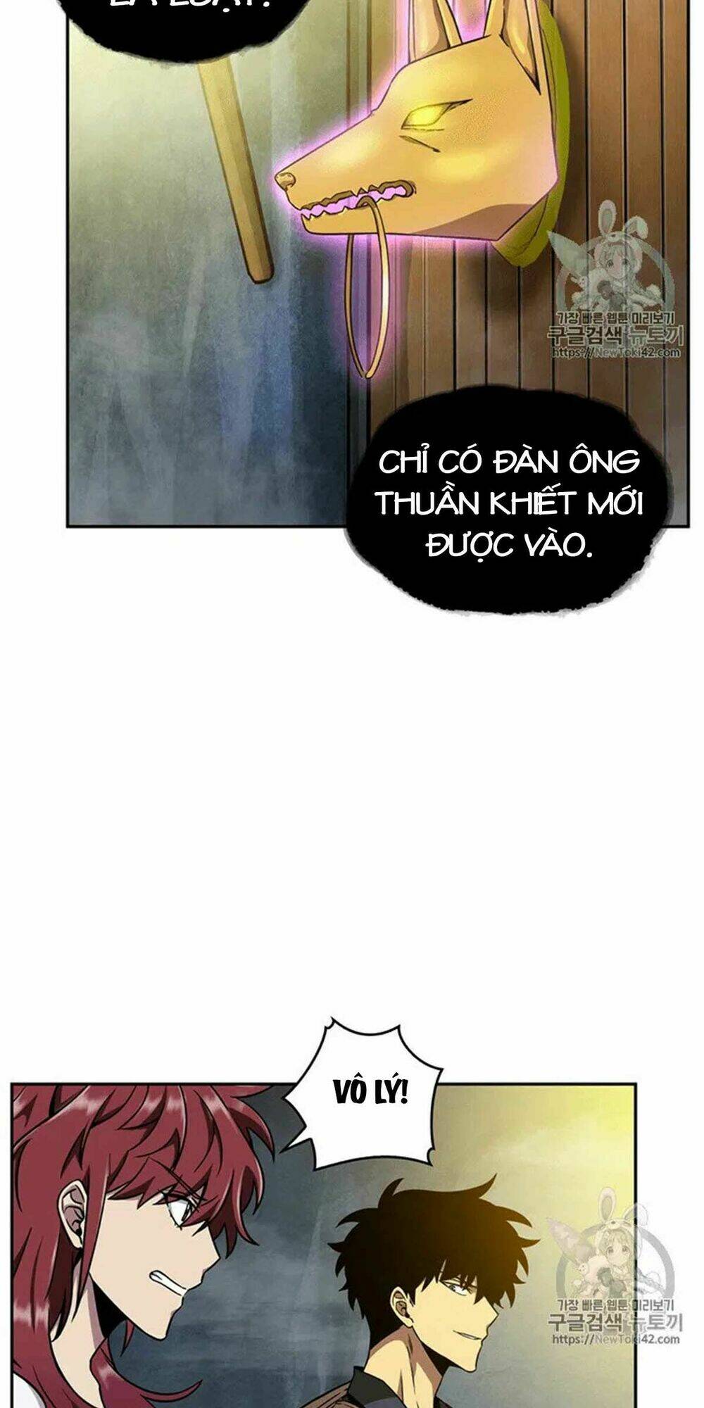 Chương 79 - Trang 49
