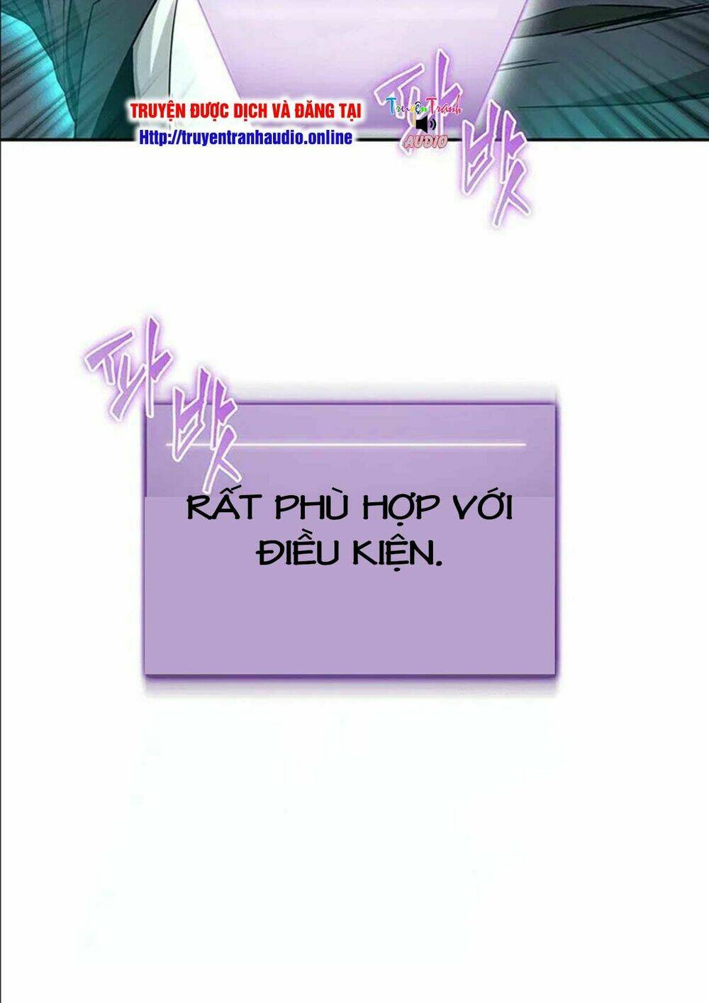 Chương 79 - Trang 60
