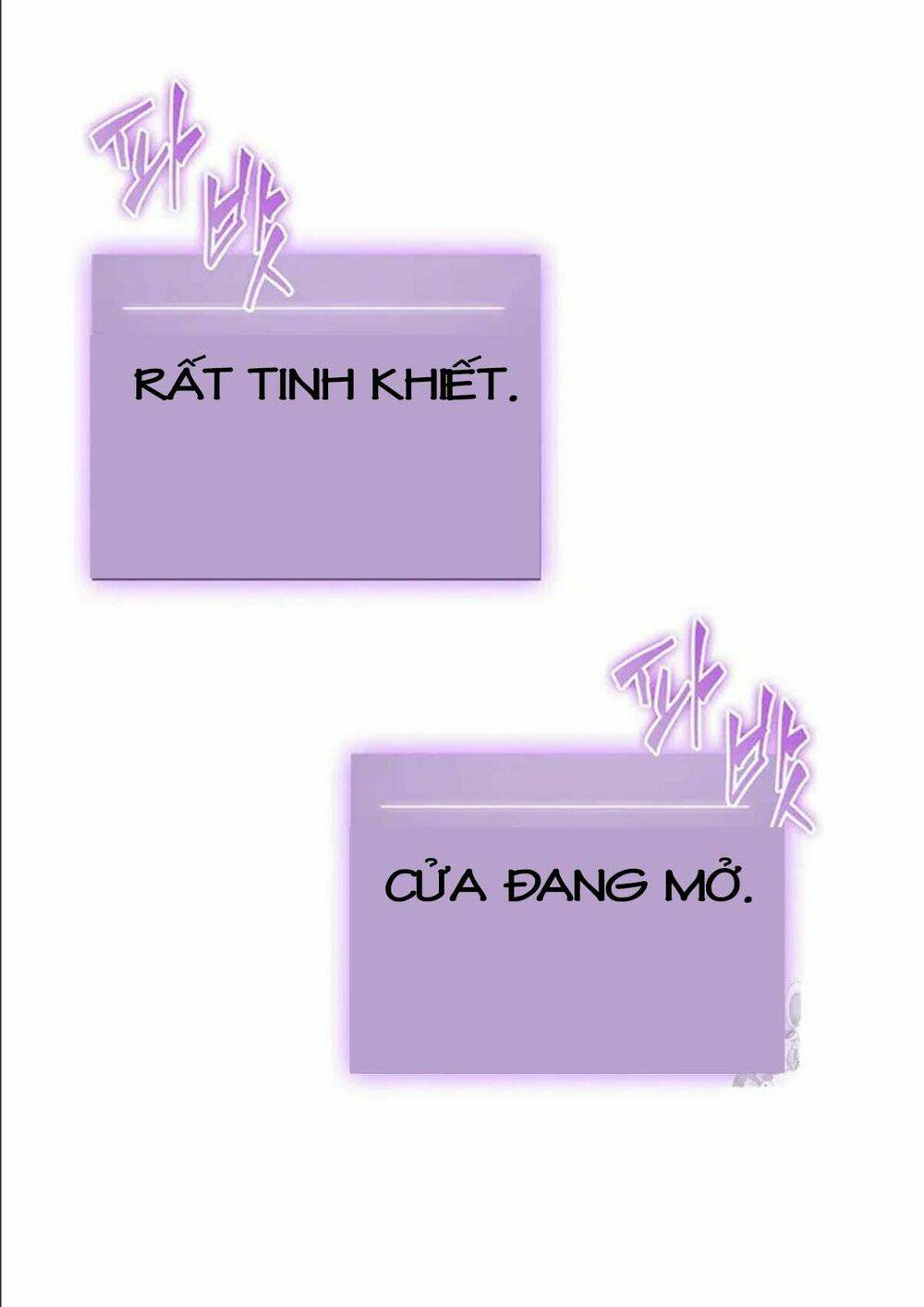 Chương 79 - Trang 61