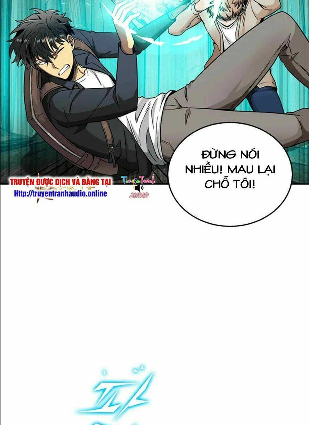 Chương 79 - Trang 8