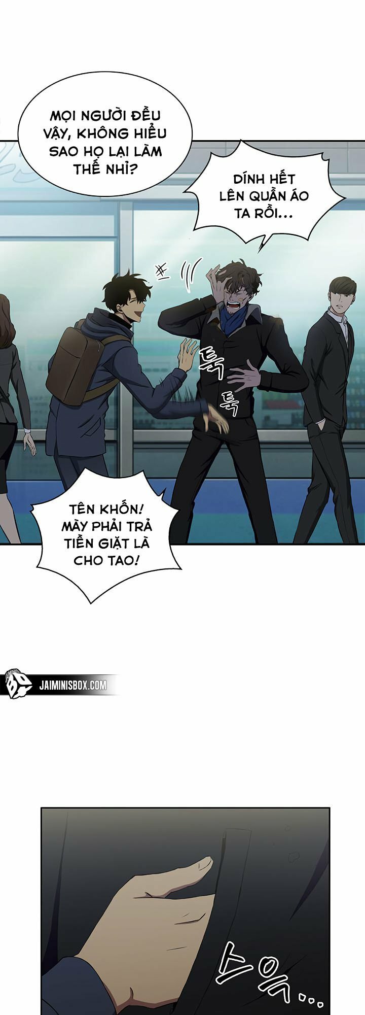 Trang 18