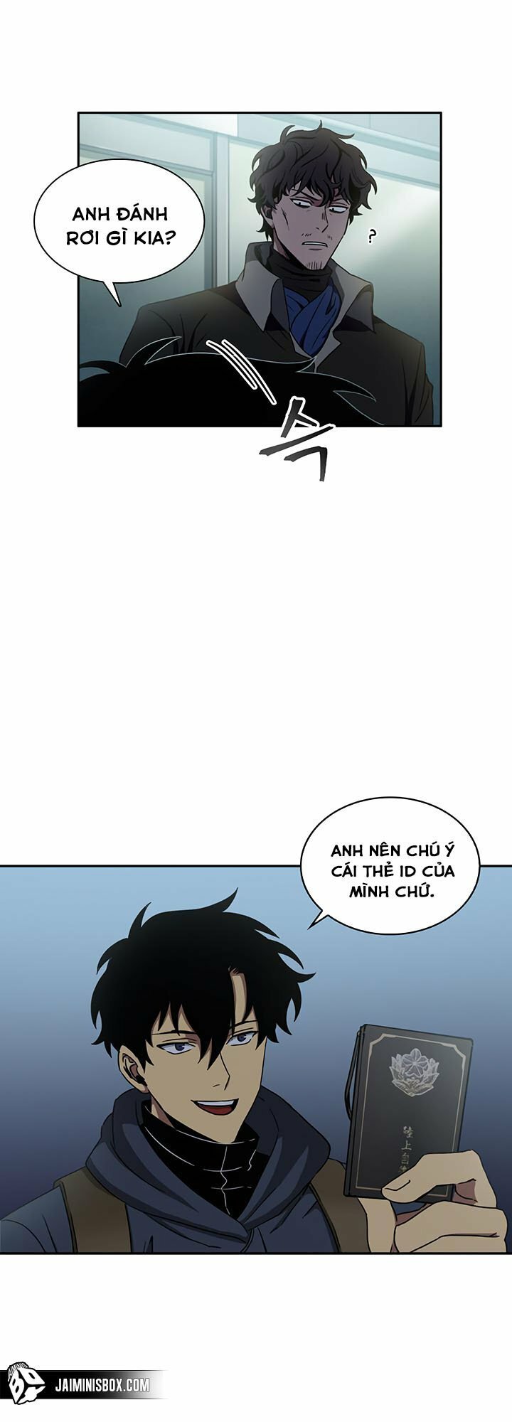 Trang 22