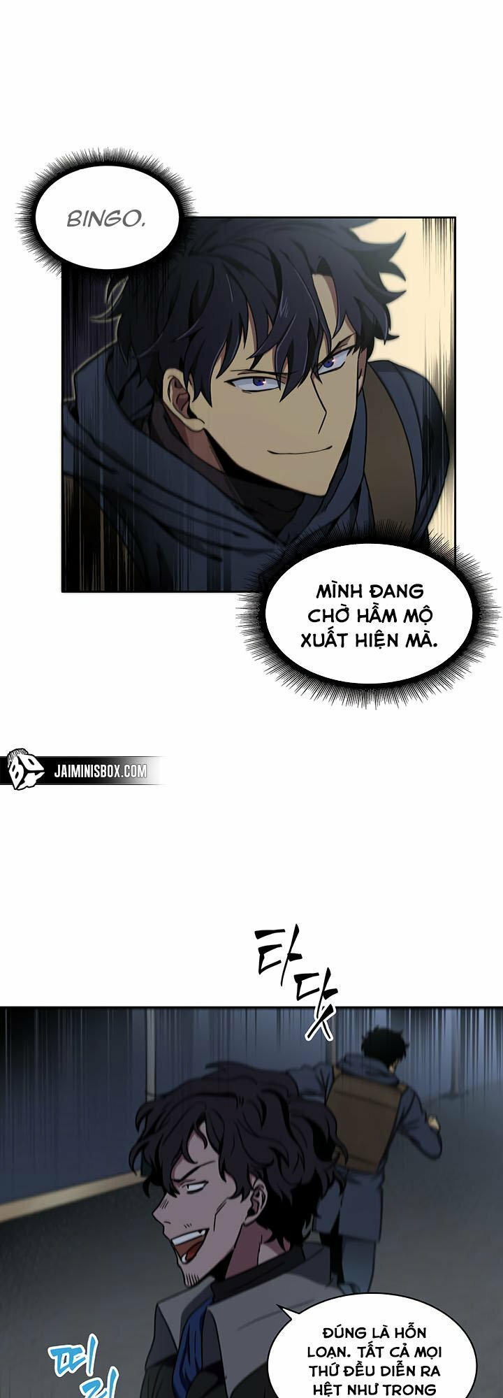 Trang 28