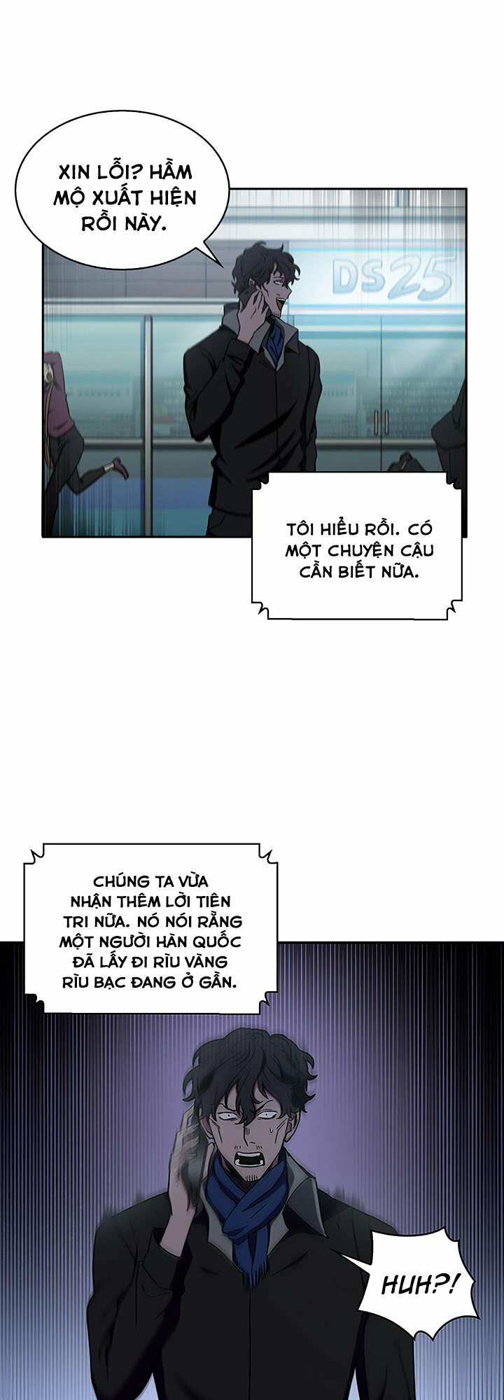 Trang 30