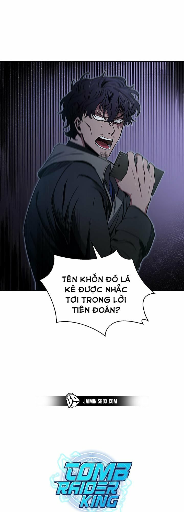 Trang 34