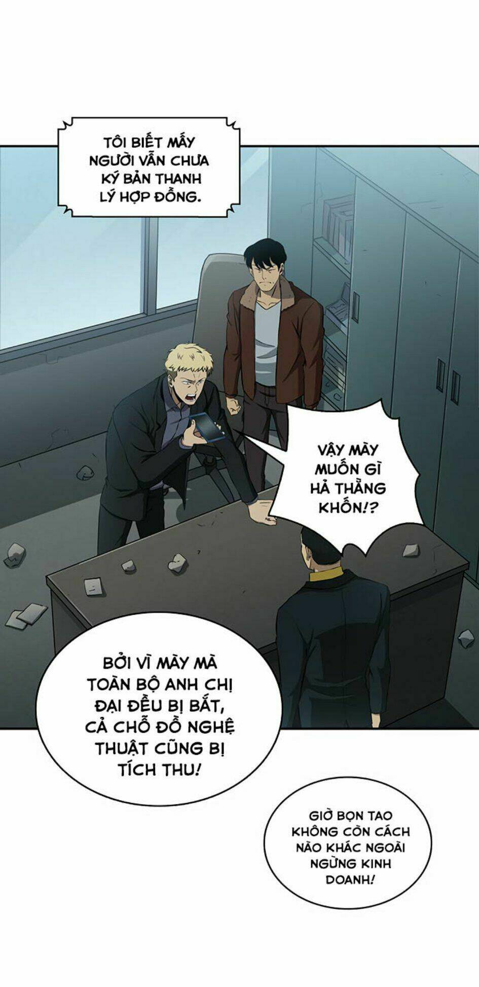 Chương 8 - Trang 15