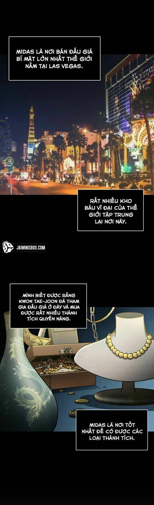 Chương 8 - Trang 18