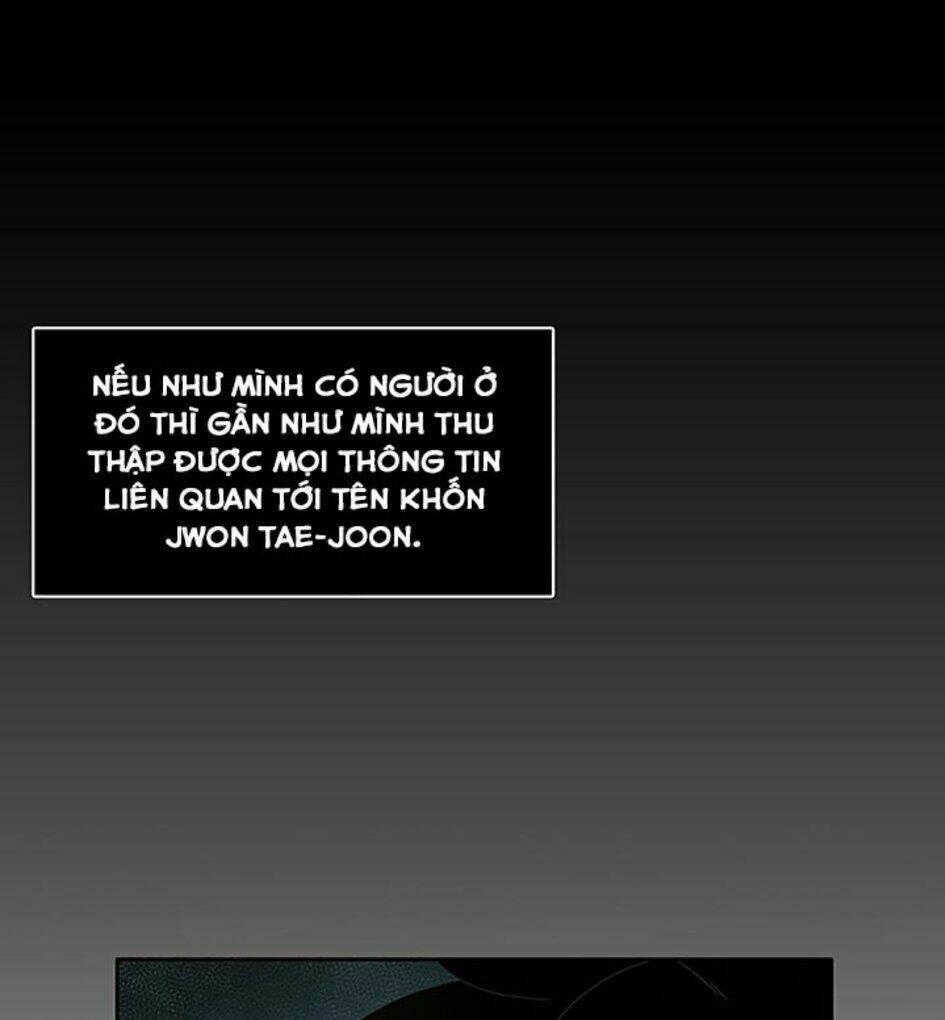 Chương 8 - Trang 19
