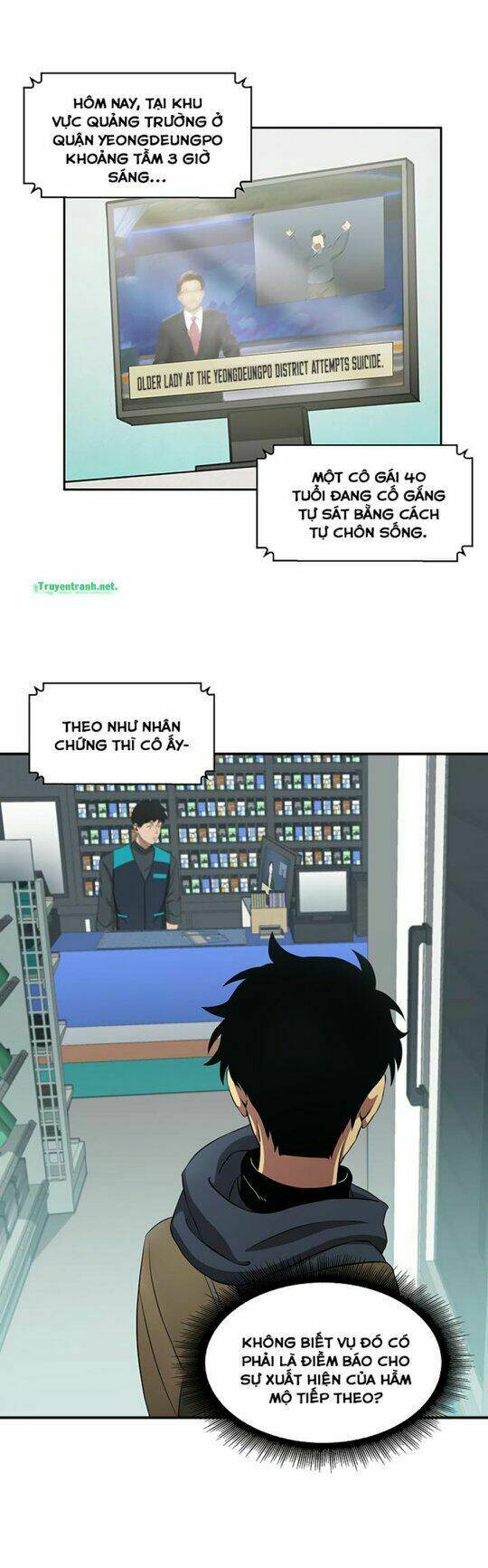 Chương 8 - Trang 29