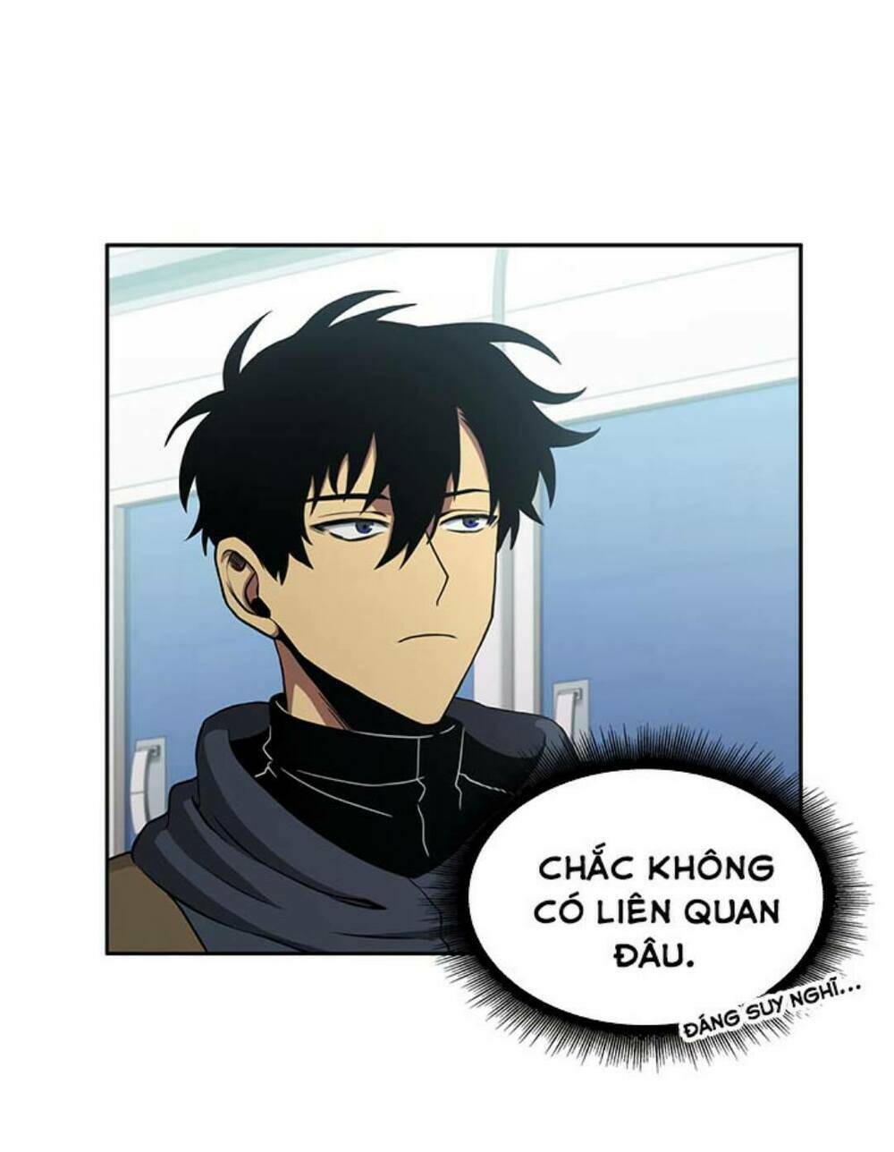 Chương 8 - Trang 30