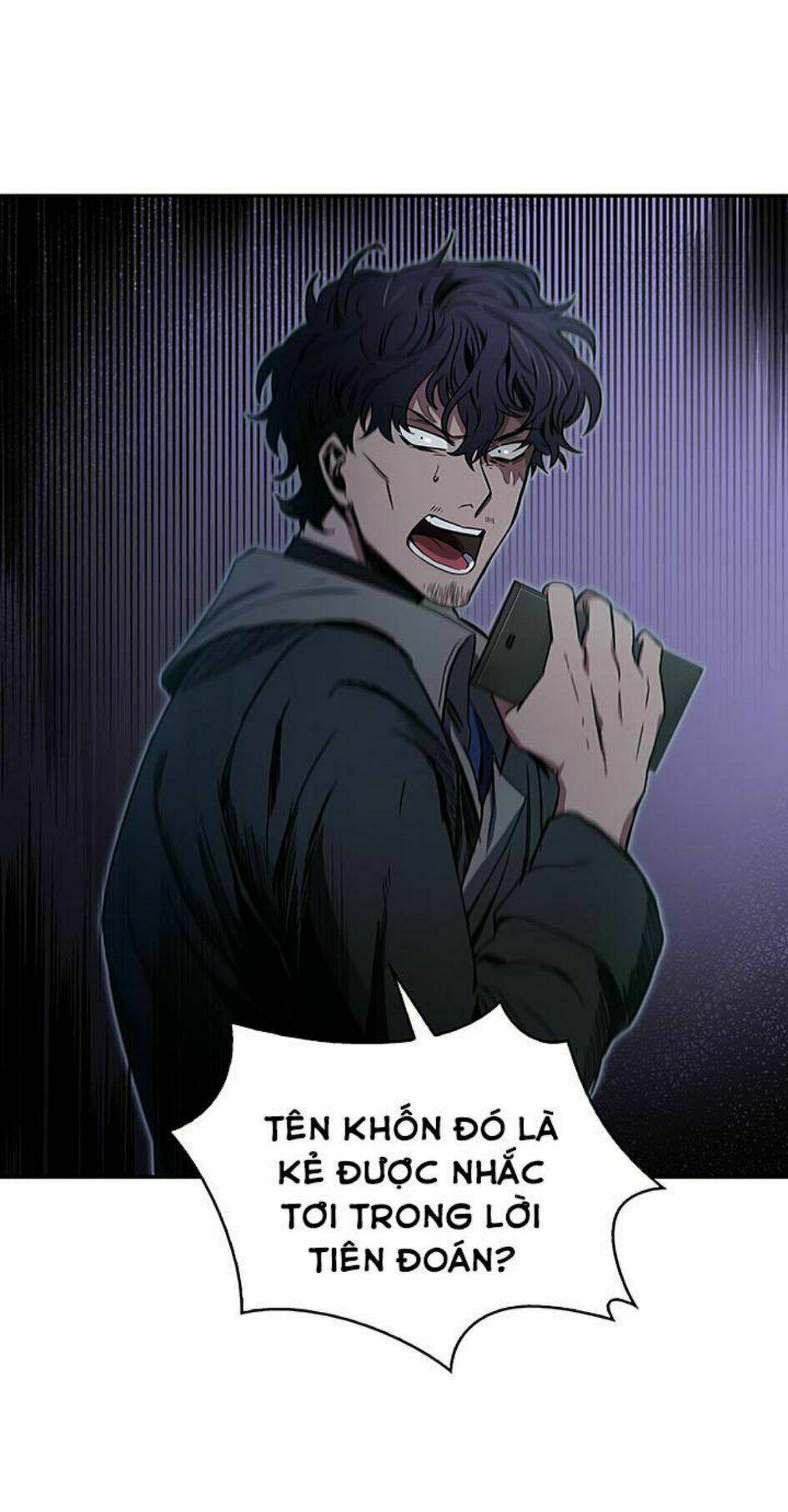 Chương 8 - Trang 56