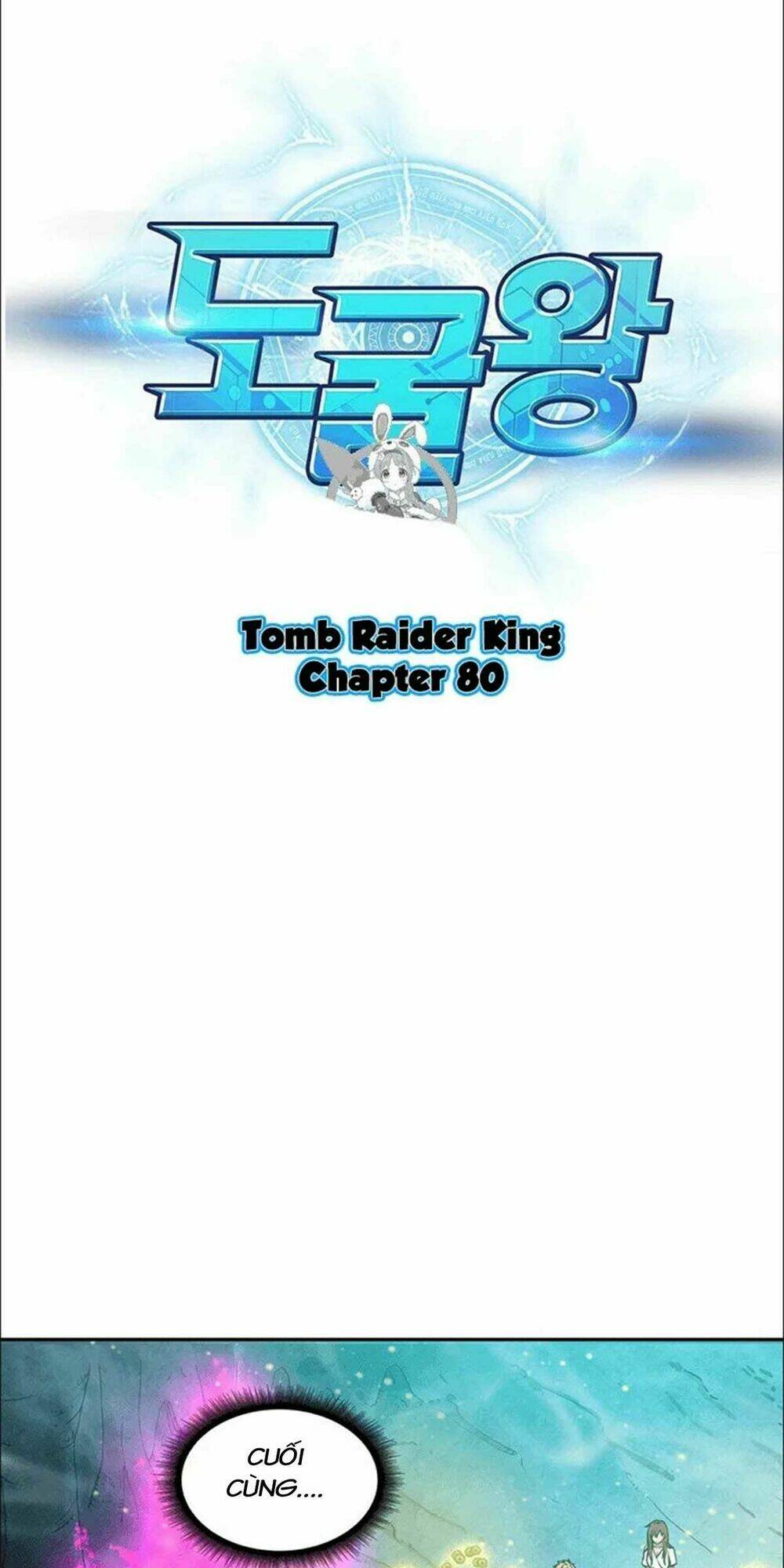 Chương 80 - Trang 2