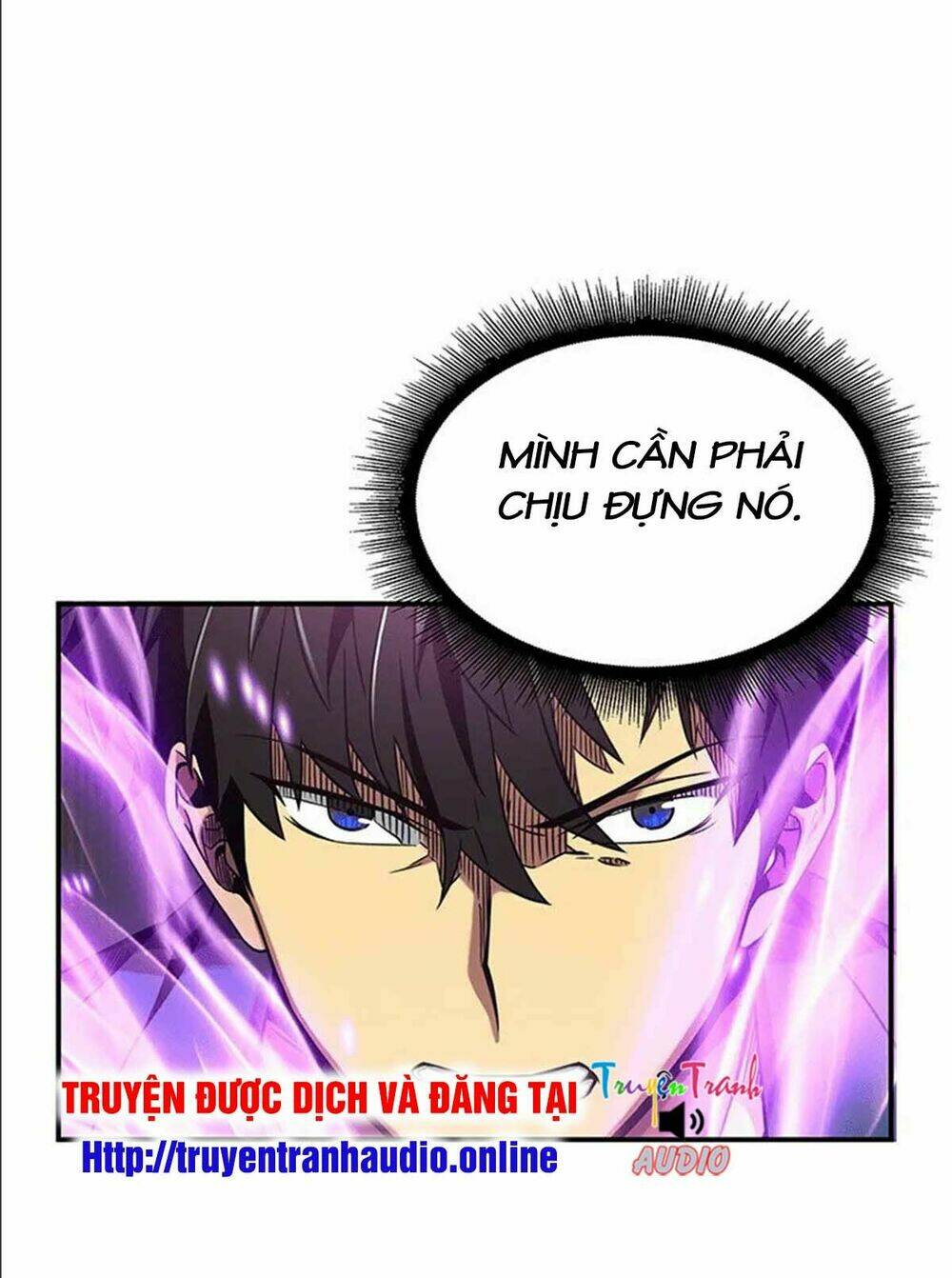 Chương 80 - Trang 12