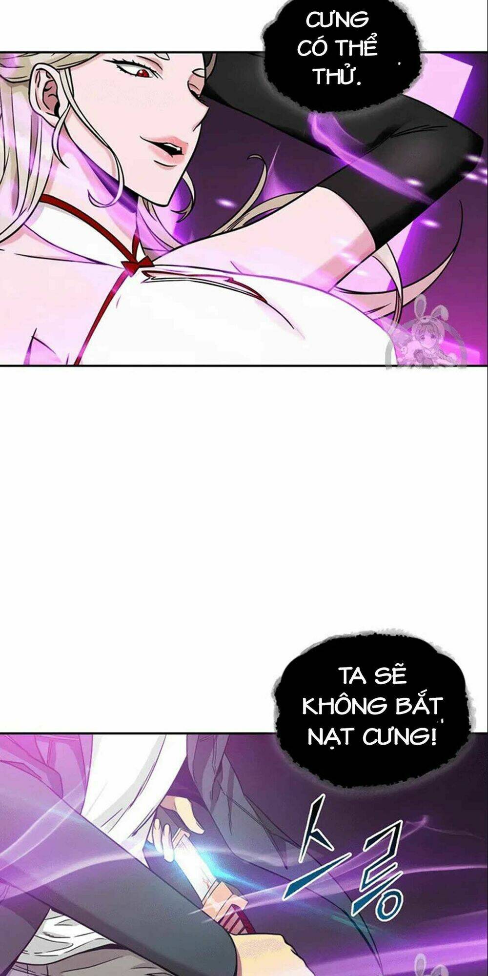 Chương 80 - Trang 27