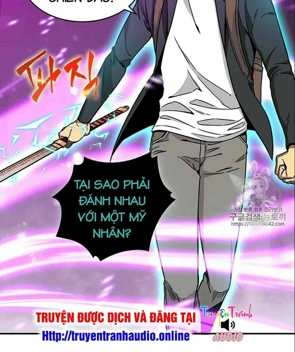 Chương 80 - Trang 30