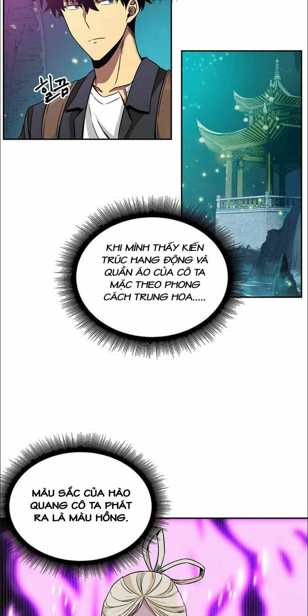 Chương 80 - Trang 4