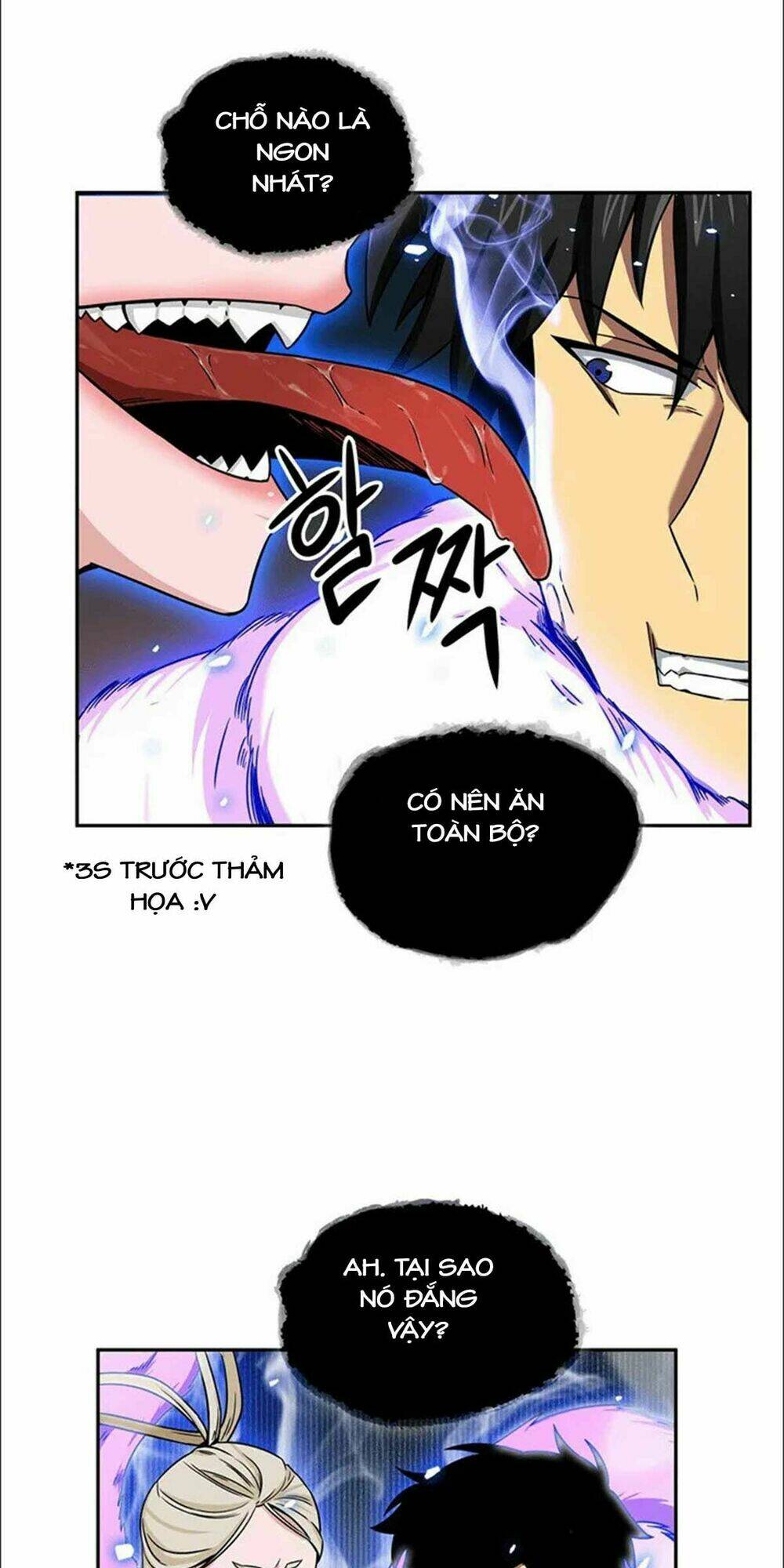 Chương 80 - Trang 40
