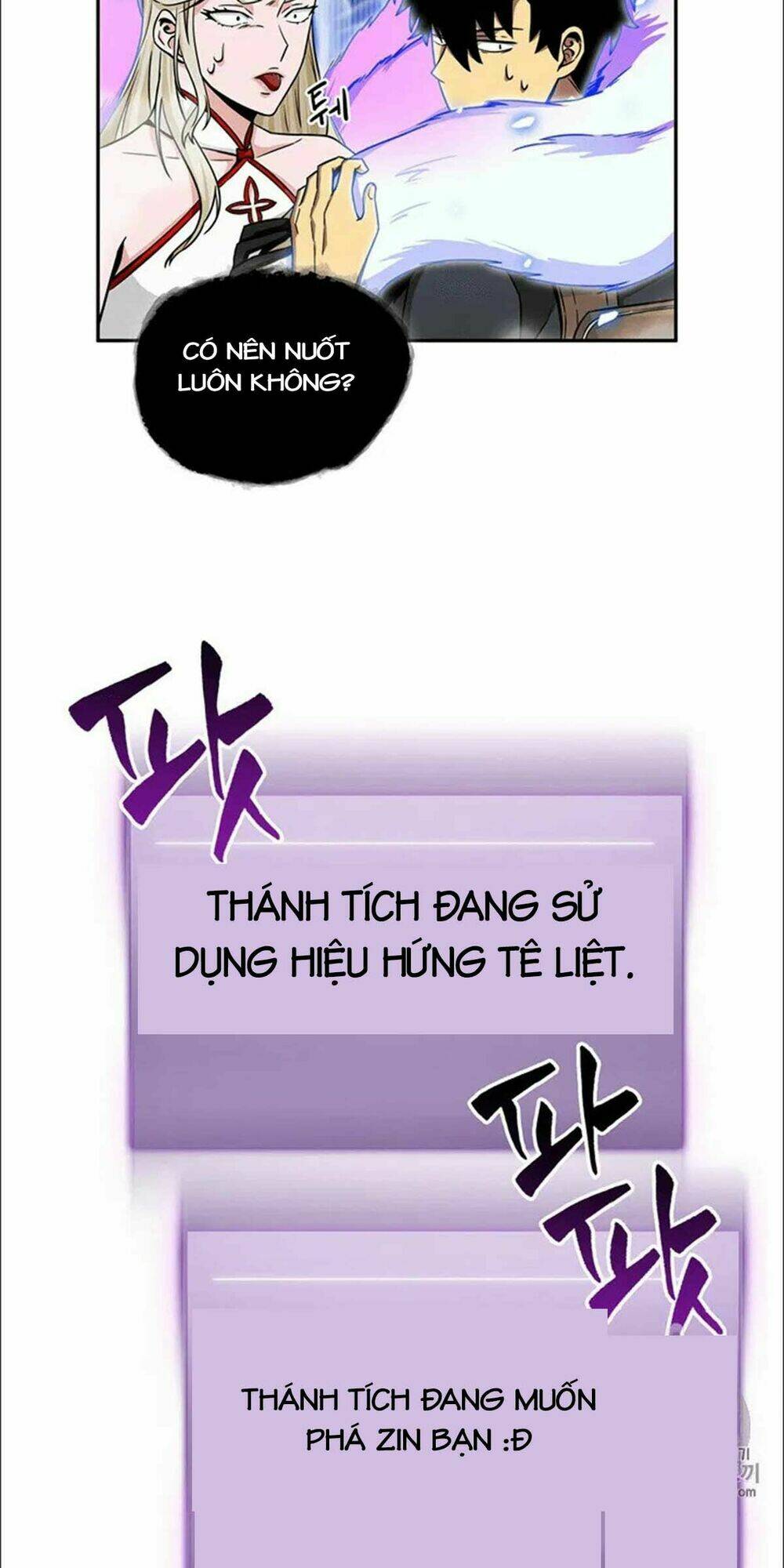 Chương 80 - Trang 41