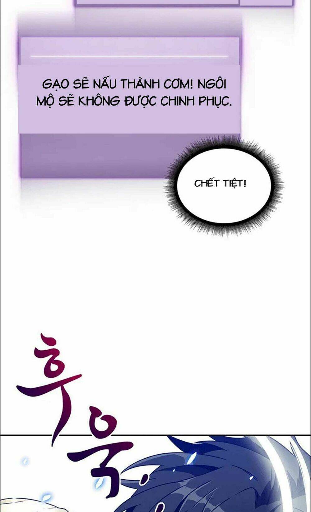 Chương 80 - Trang 42