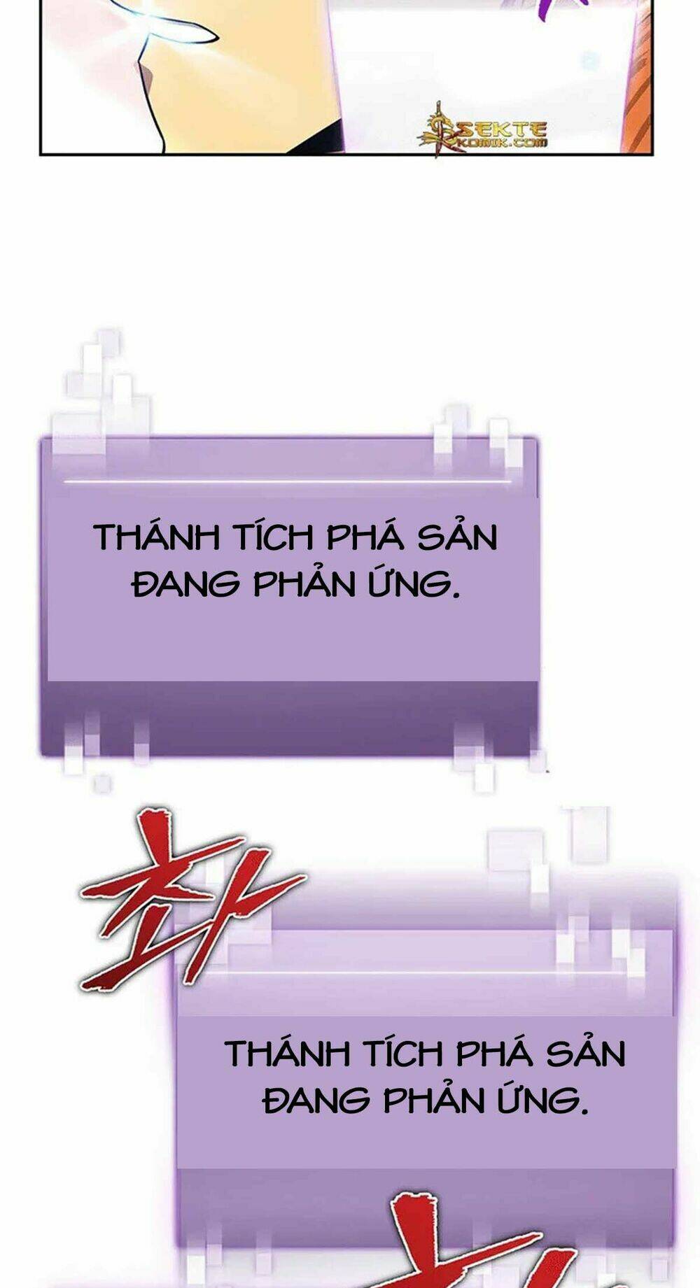 Chương 80 - Trang 46