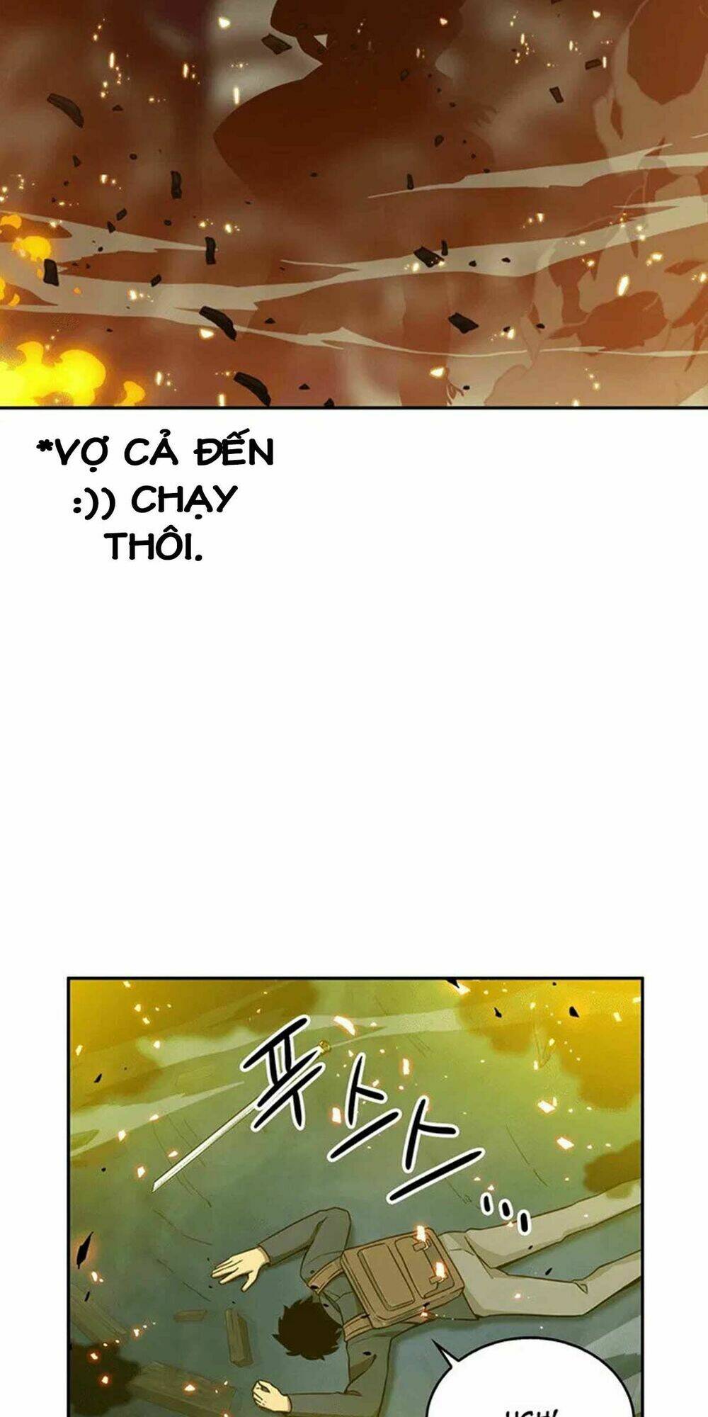 Chương 80 - Trang 54