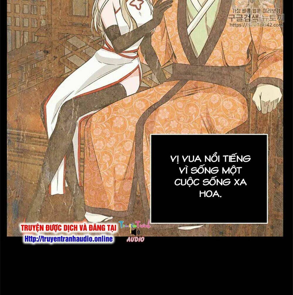 Chương 80 - Trang 7