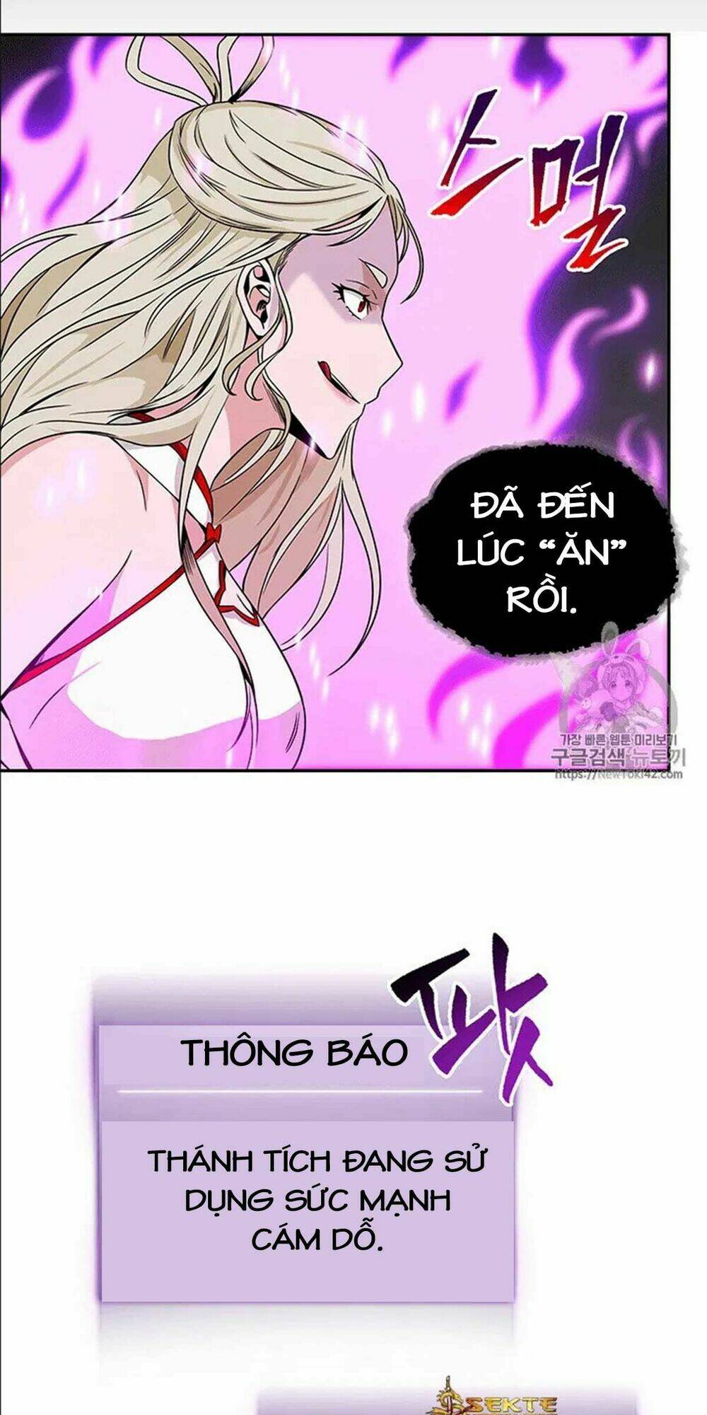 Chương 80 - Trang 8