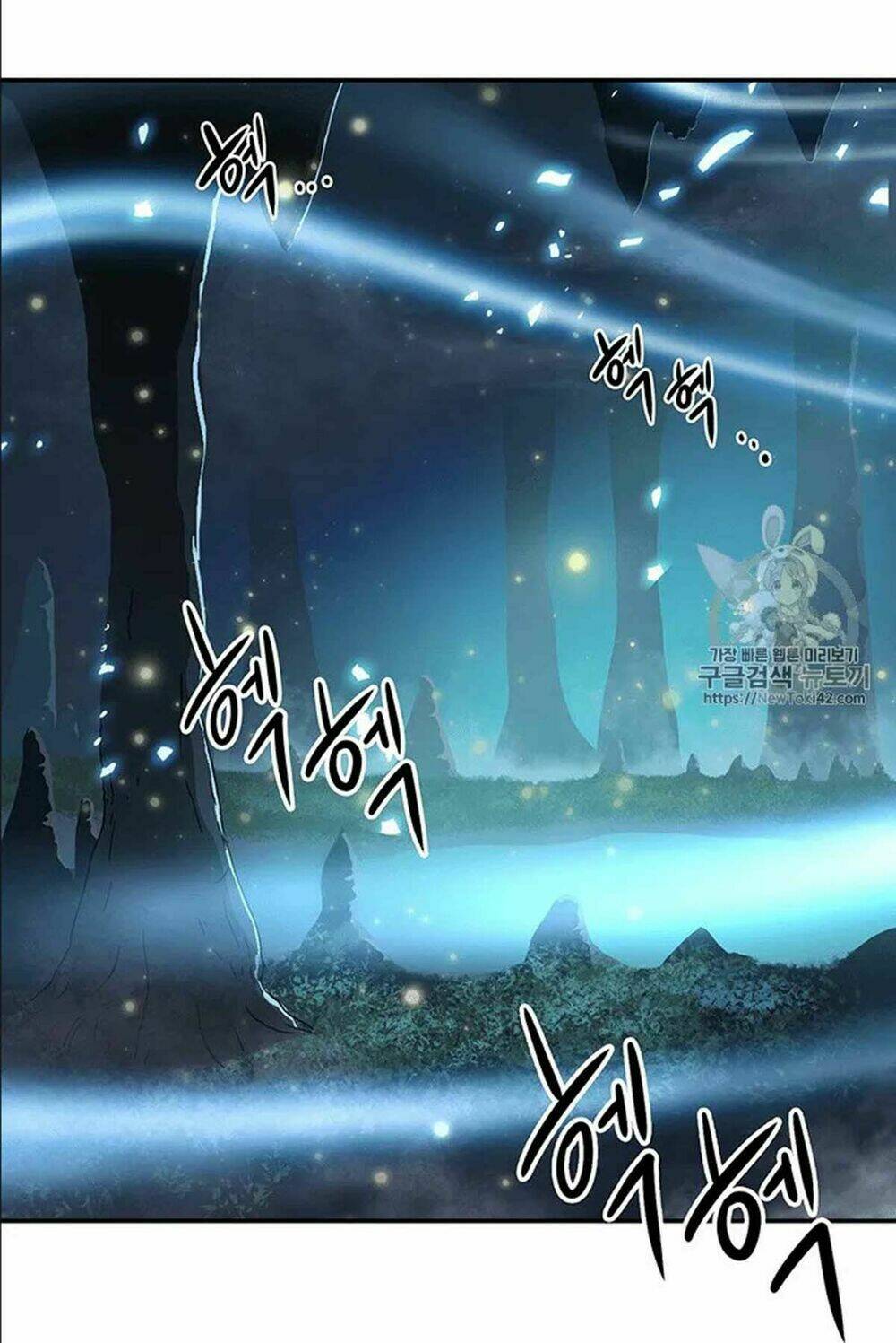 Chương 80 - Trang 72
