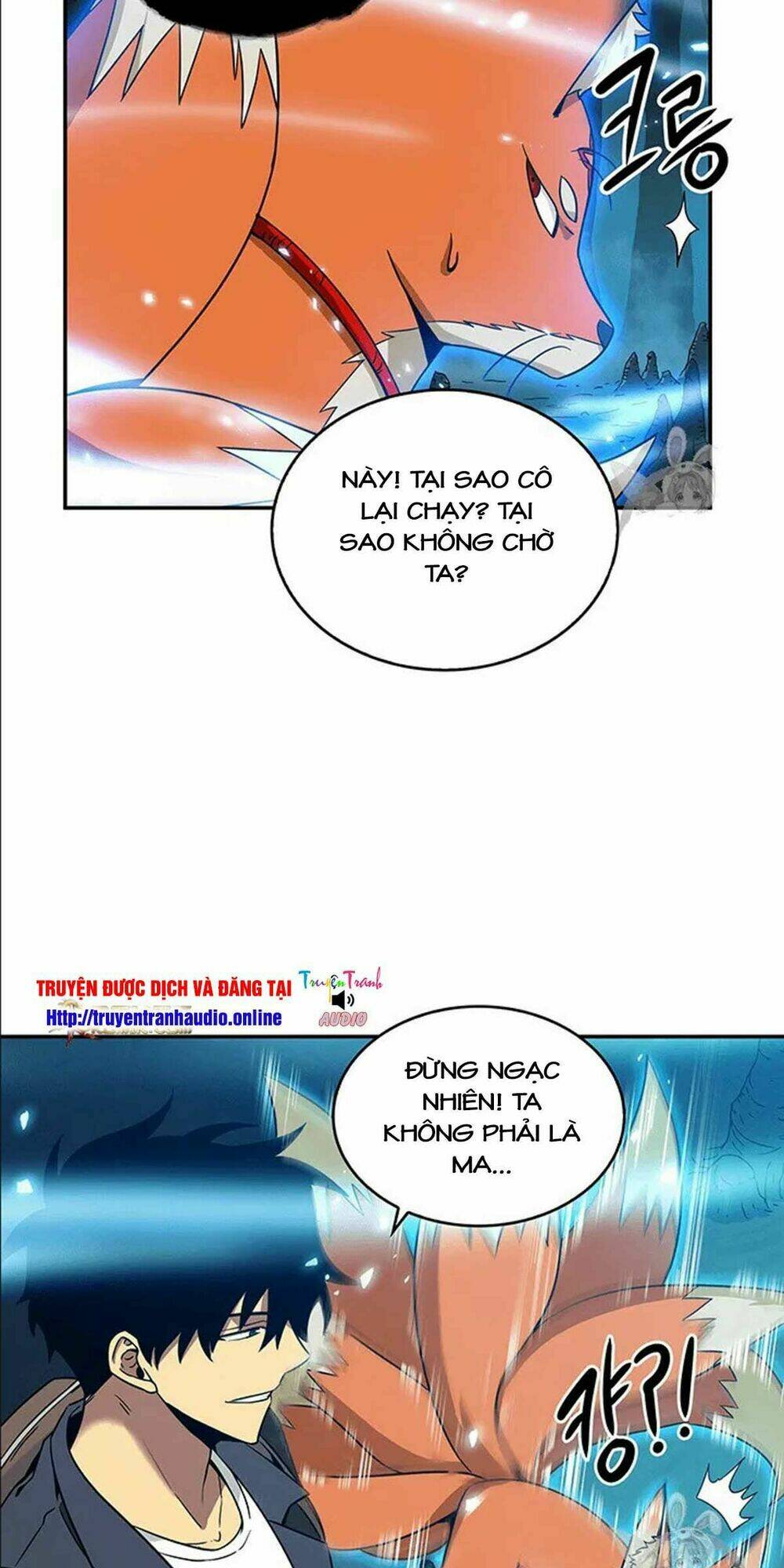 Chương 80 - Trang 74