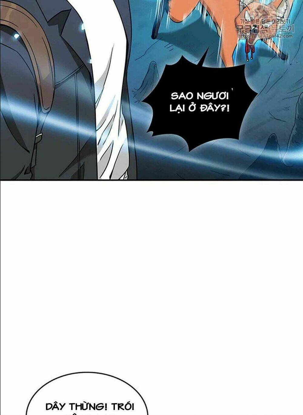 Chương 80 - Trang 75