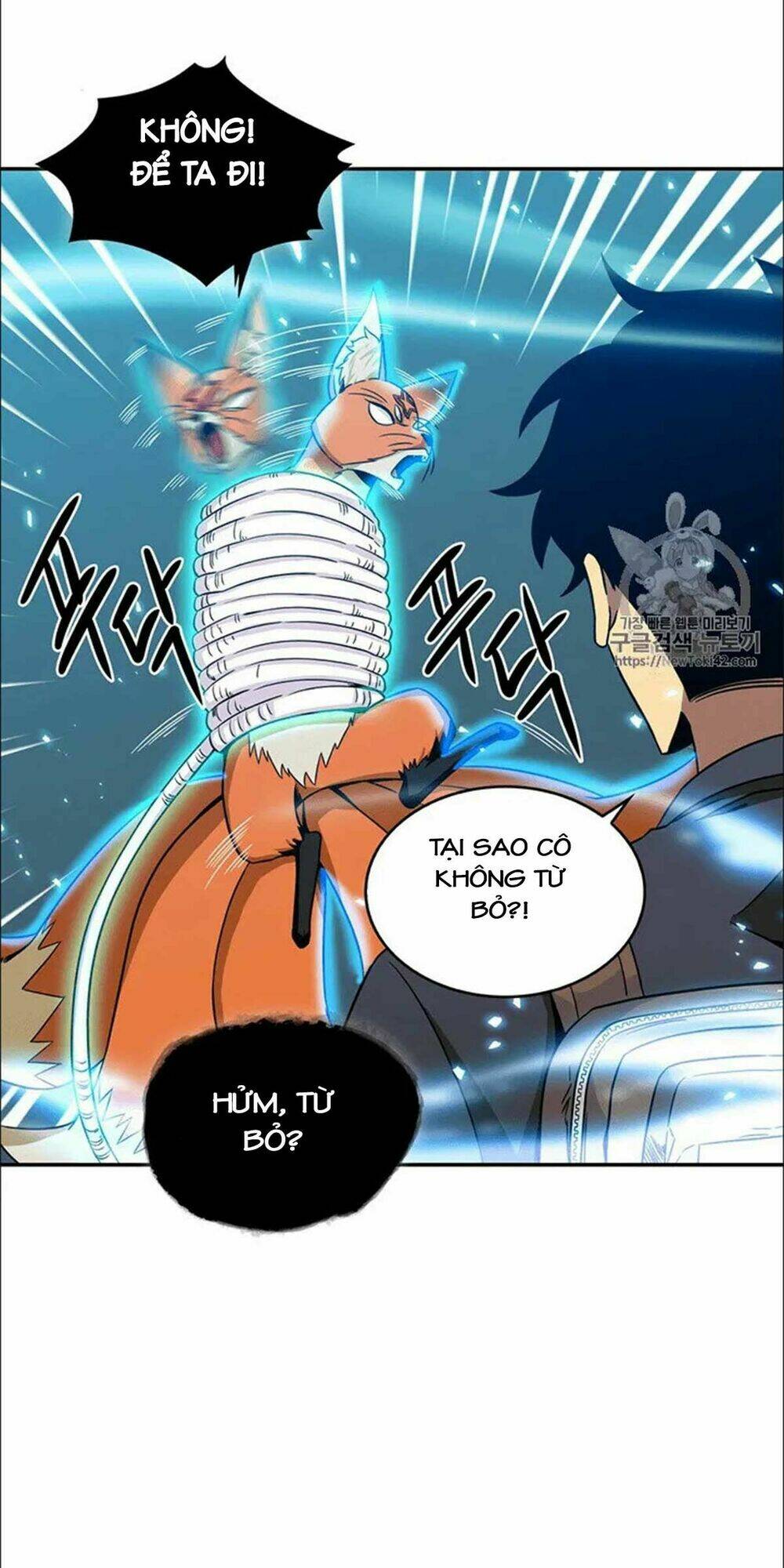 Chương 80 - Trang 77