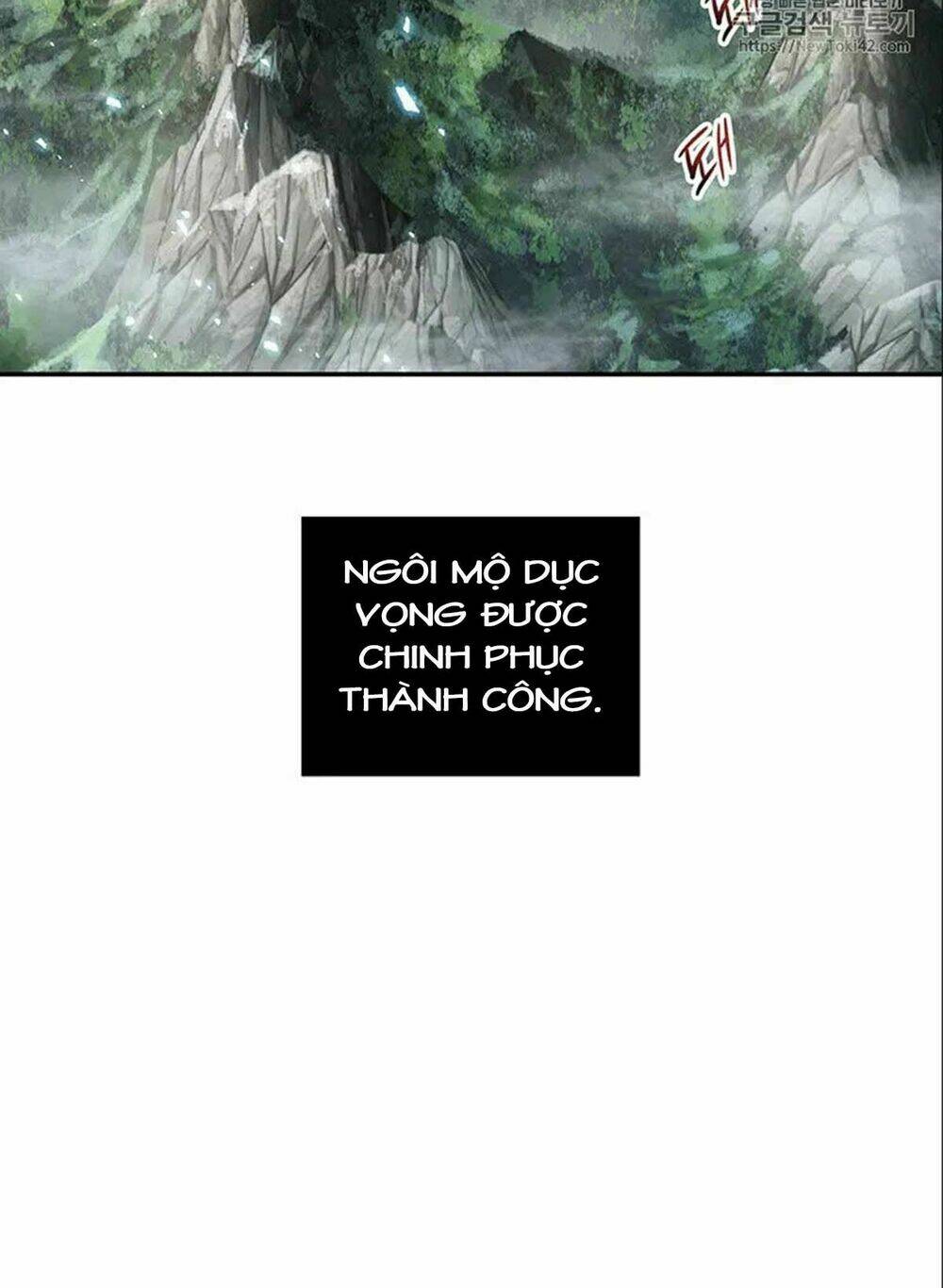 Chương 80 - Trang 83
