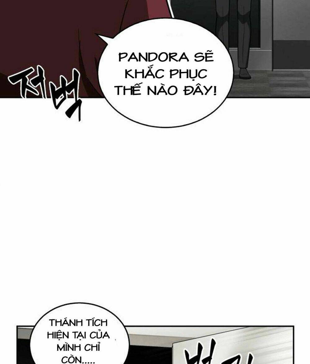 Chương 81 - Trang 13