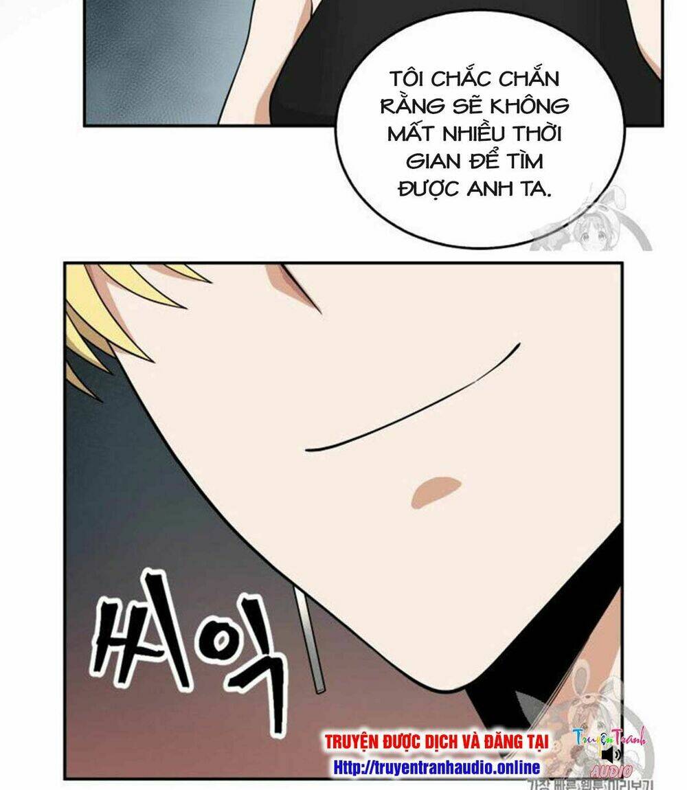 Chương 81 - Trang 30