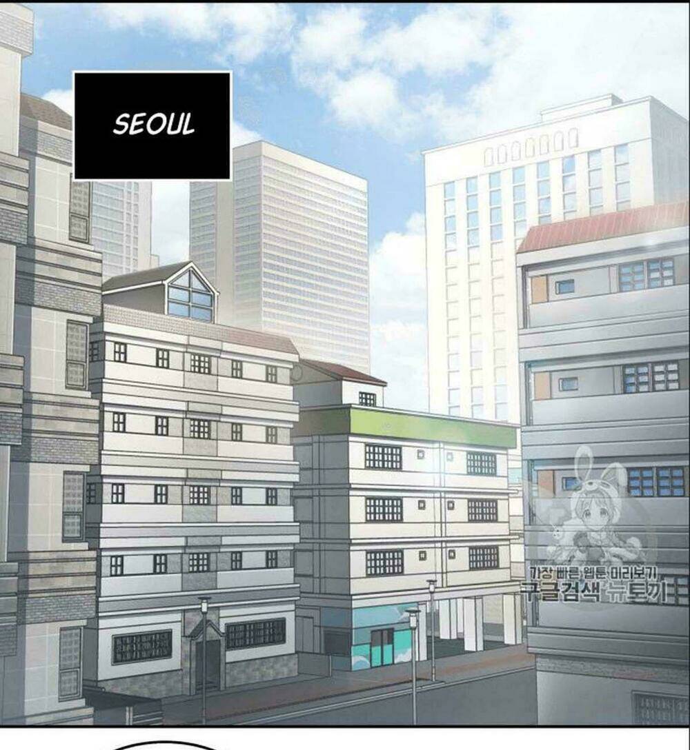 Chương 81 - Trang 32