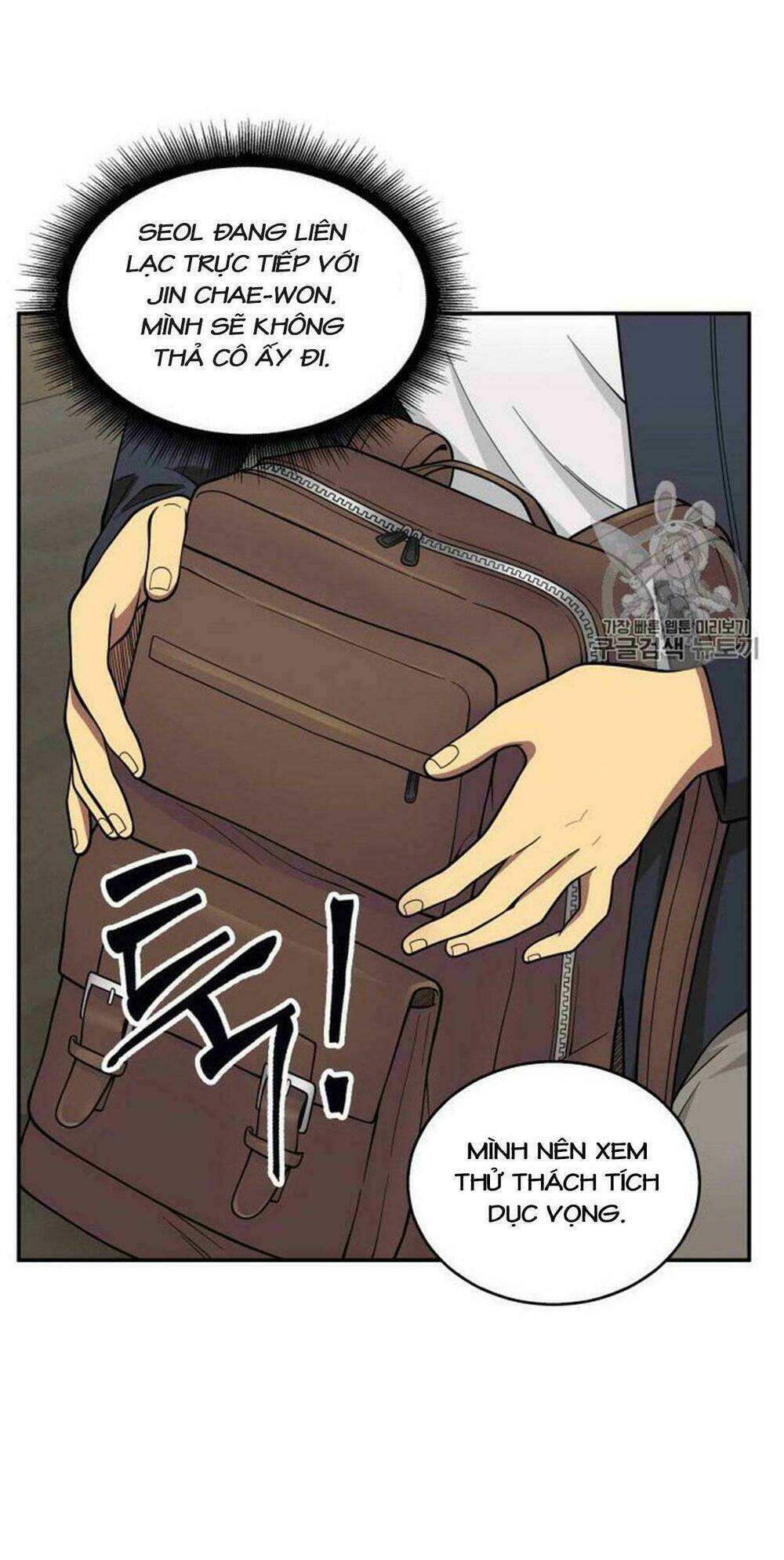 Chương 81 - Trang 39
