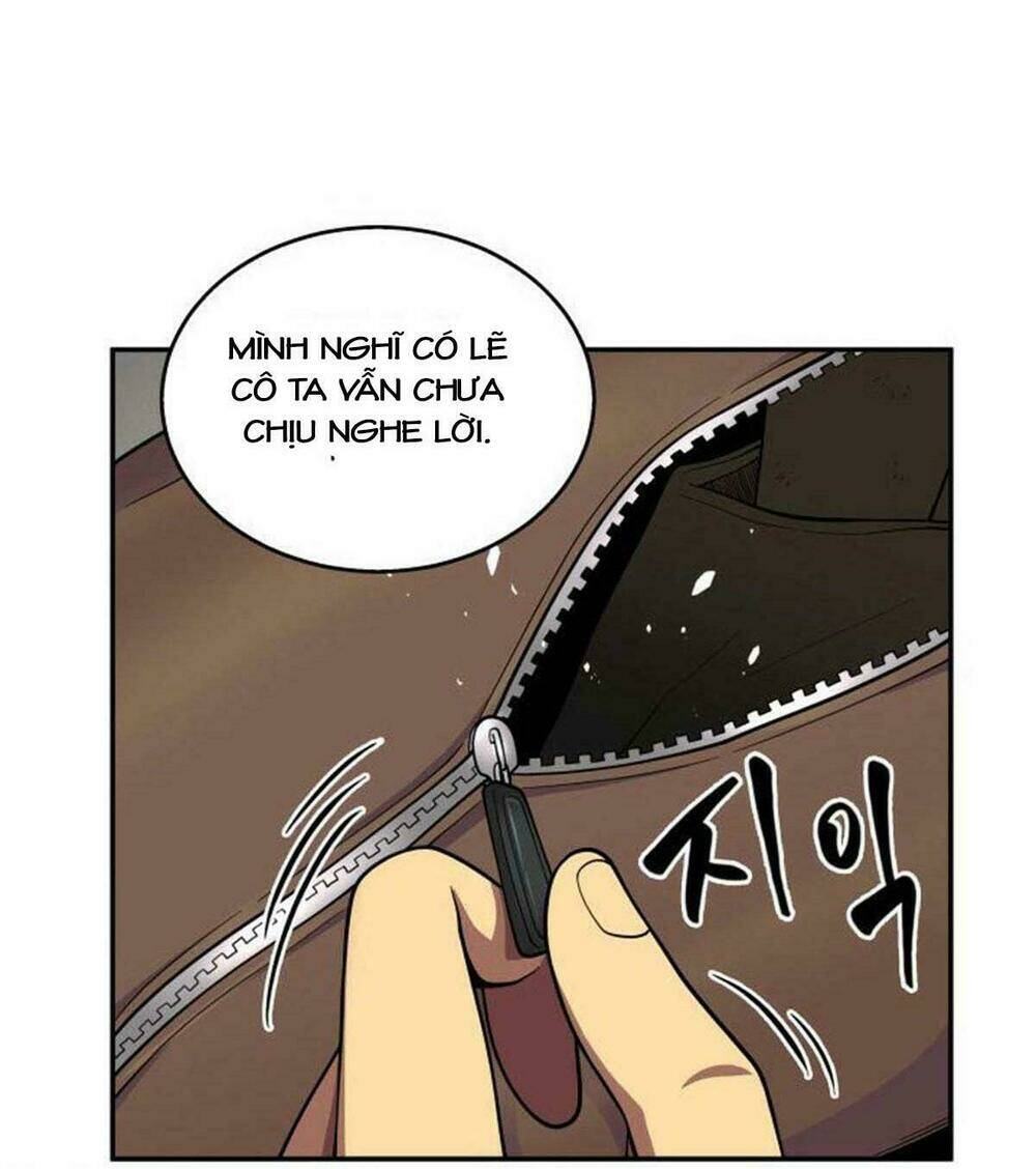 Chương 81 - Trang 40