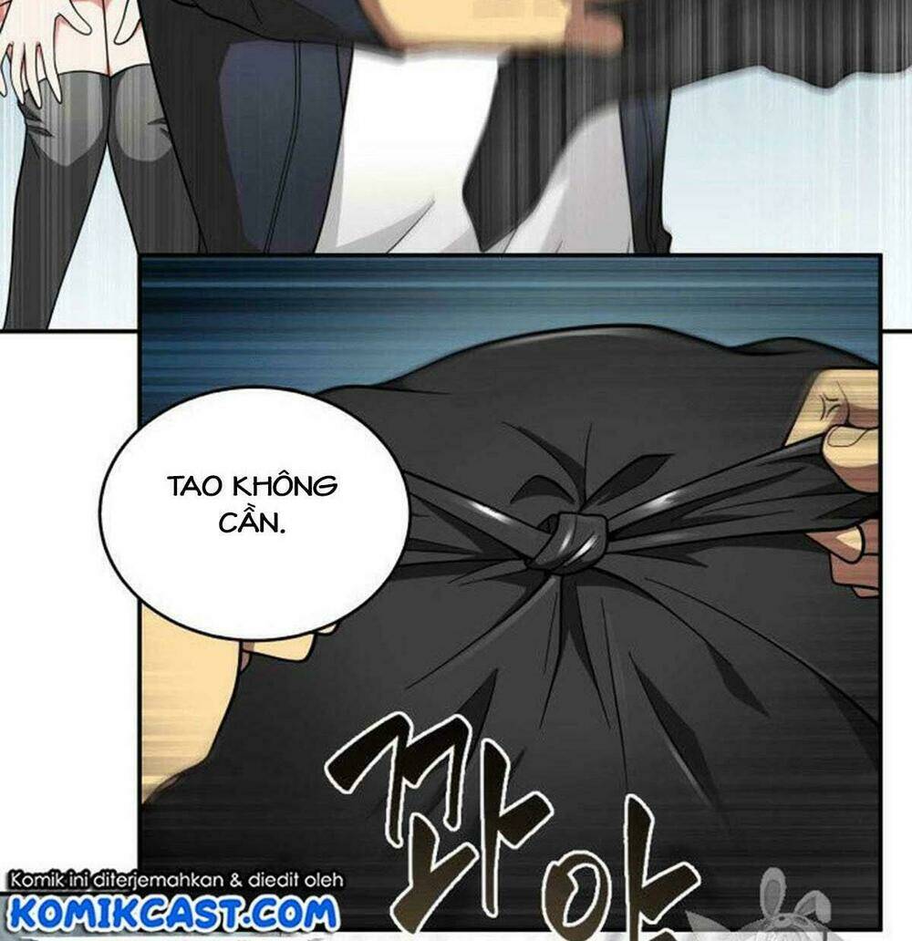 Chương 81 - Trang 50