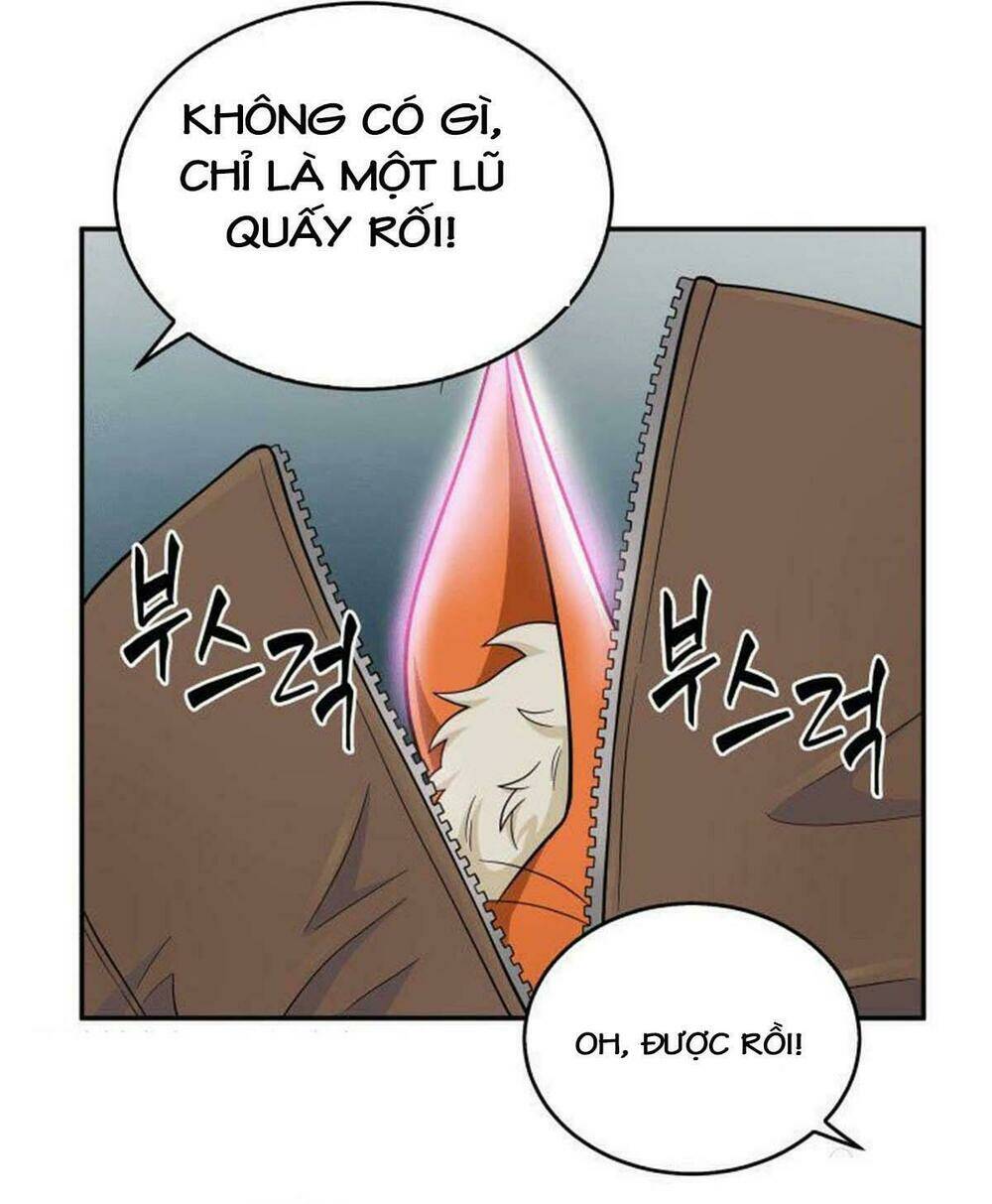 Chương 81 - Trang 53