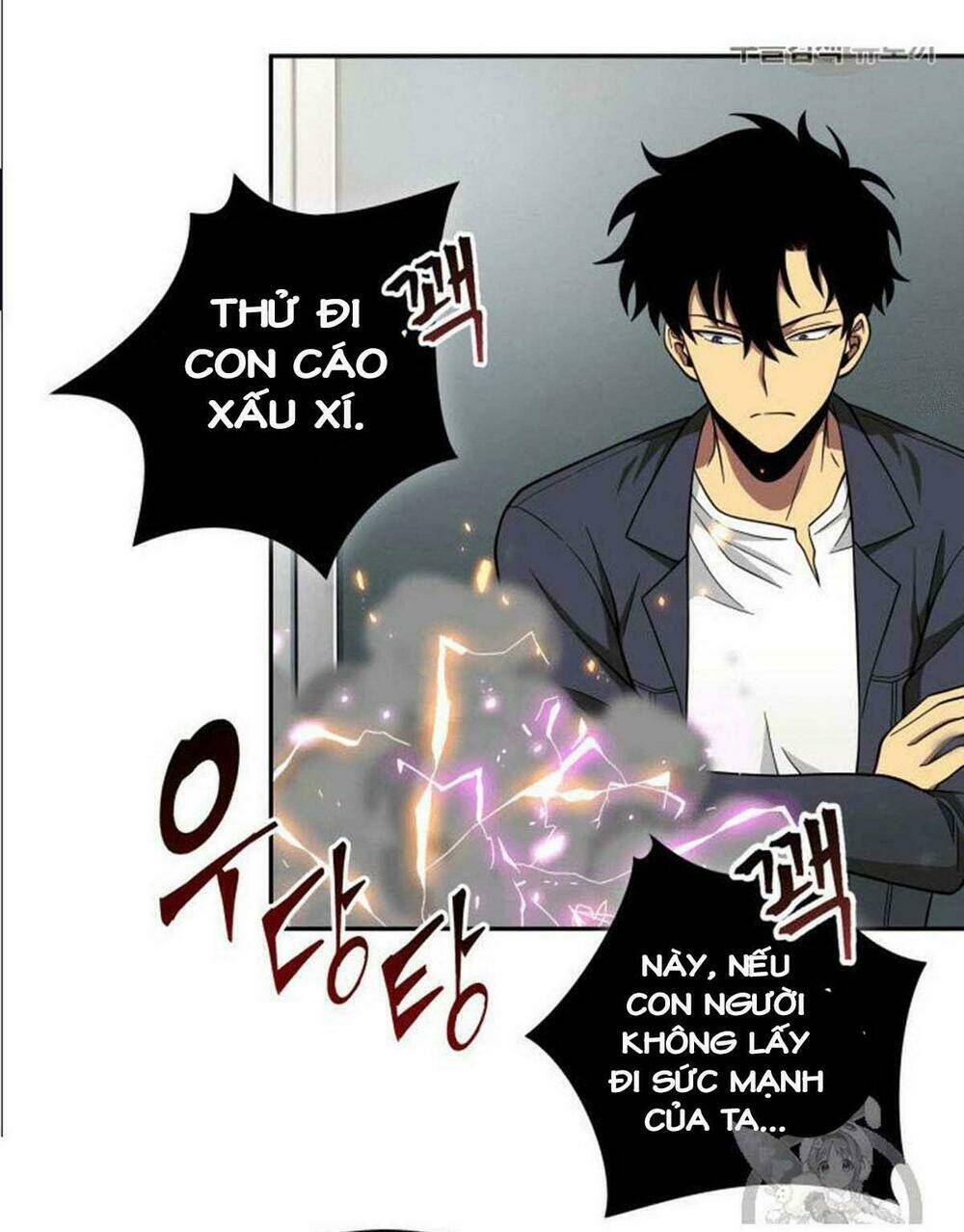 Chương 81 - Trang 62