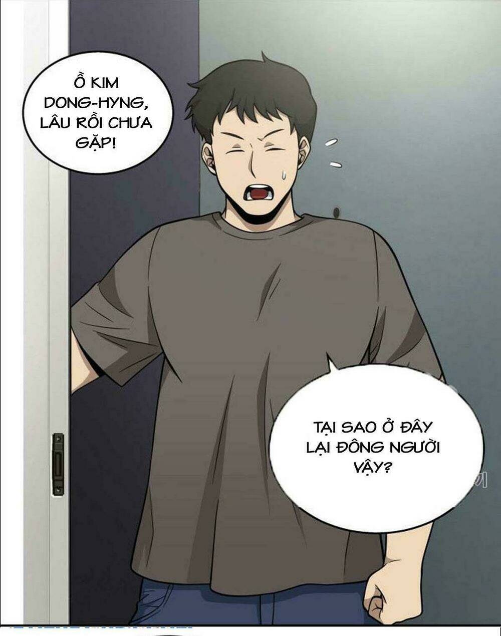 Chương 81 - Trang 69
