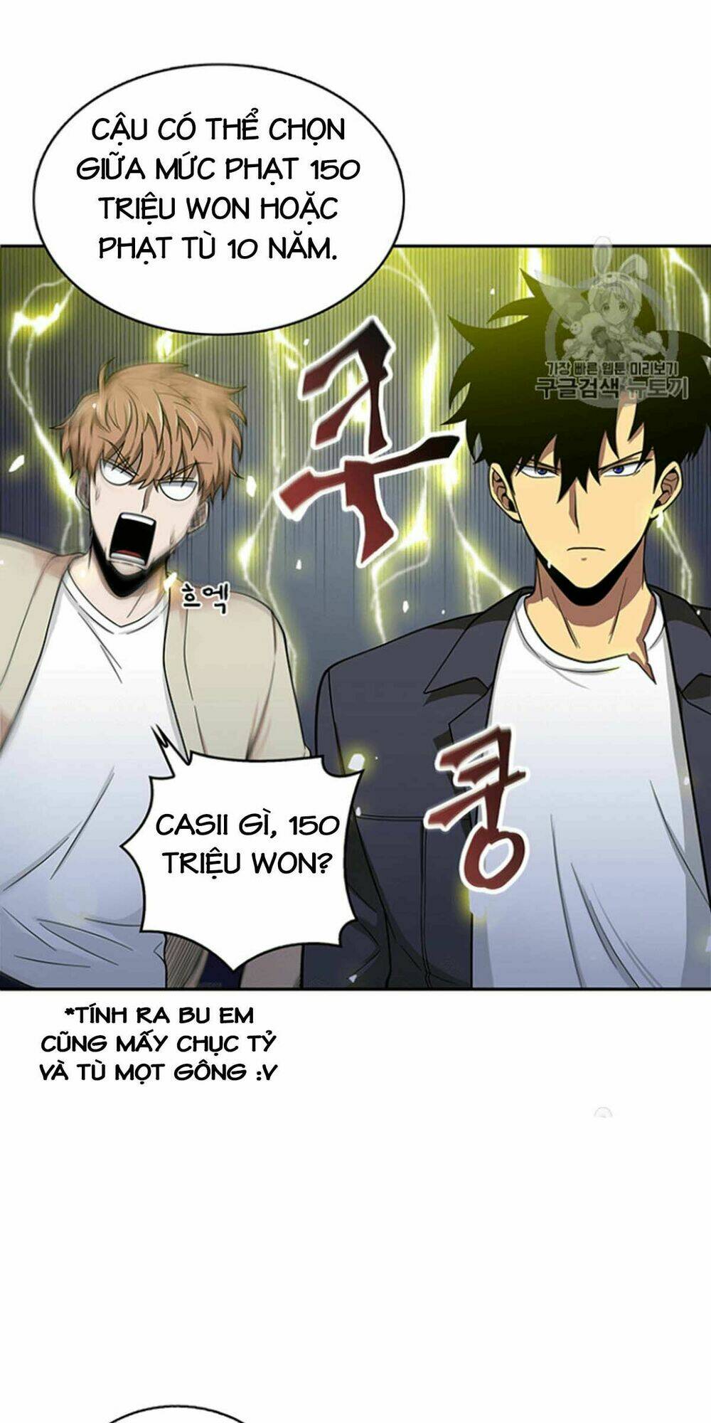 Chương 82 - Trang 20