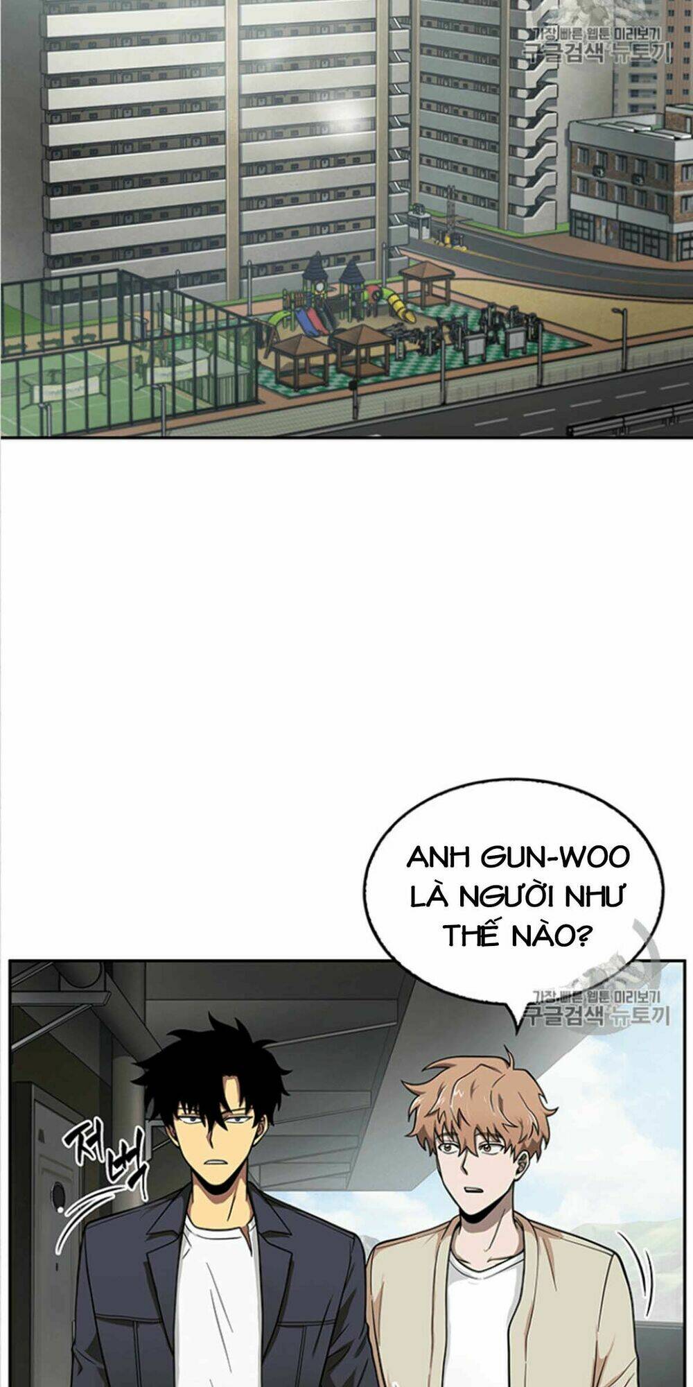 Chương 82 - Trang 3