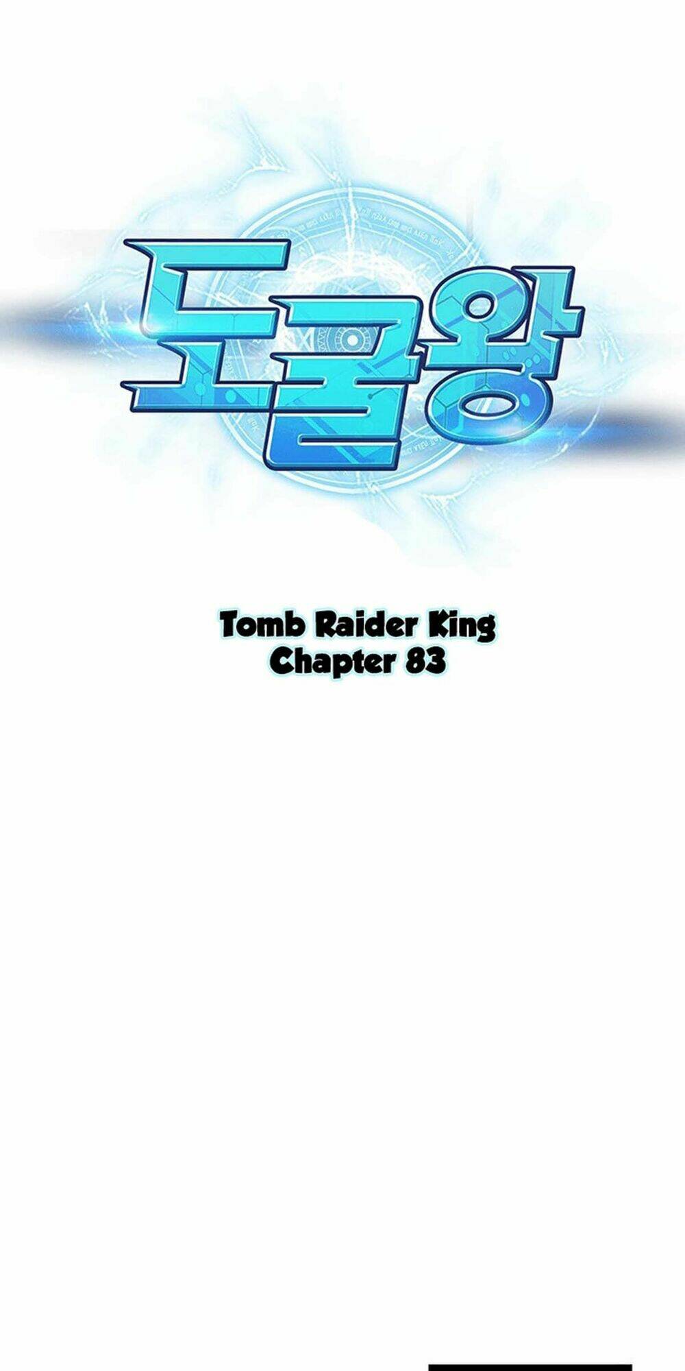 Chương 83 - Trang 2