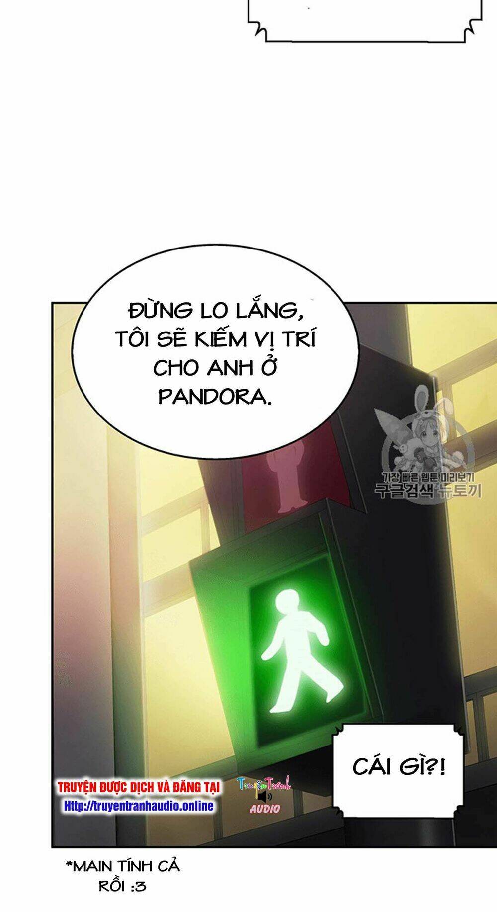 Chương 83 - Trang 13