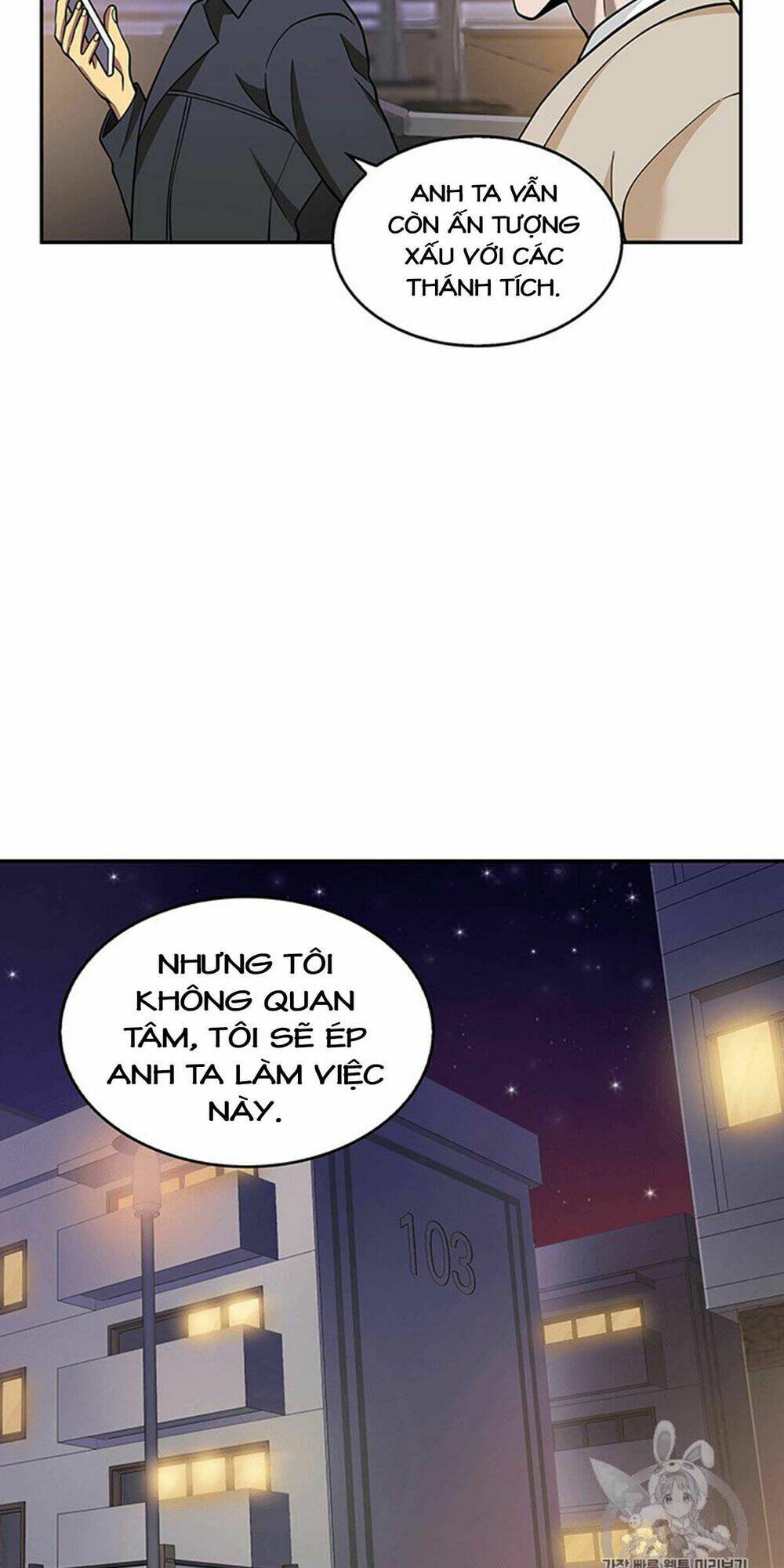 Chương 83 - Trang 16