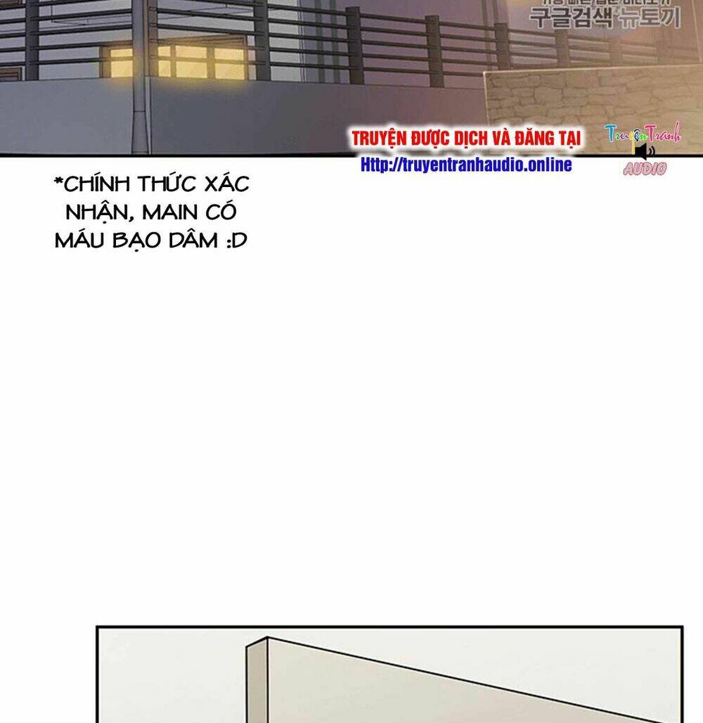 Chương 83 - Trang 17