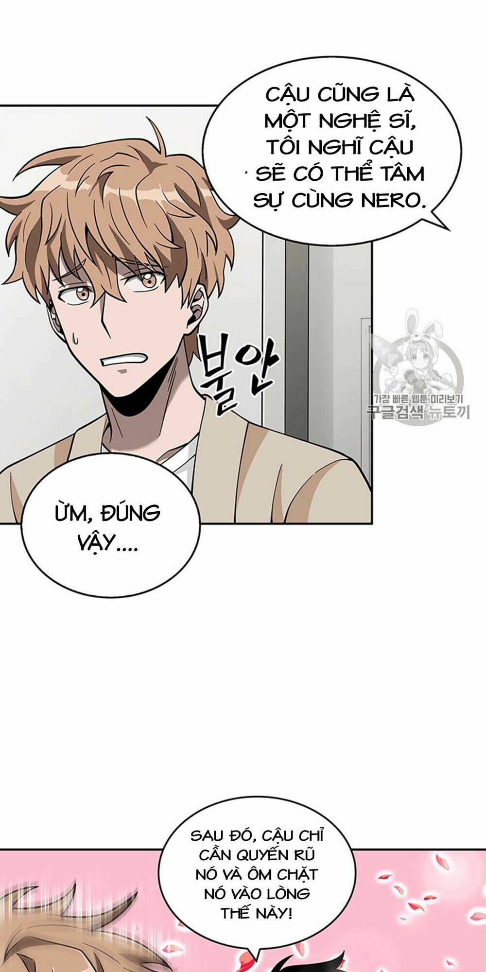 Chương 83 - Trang 35