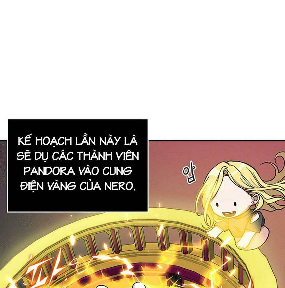 Chương 83 - Trang 44