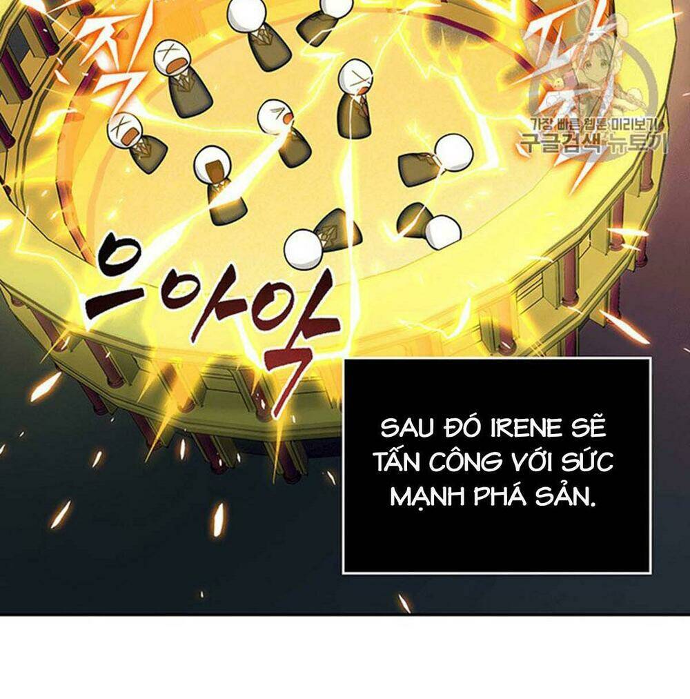 Chương 83 - Trang 45